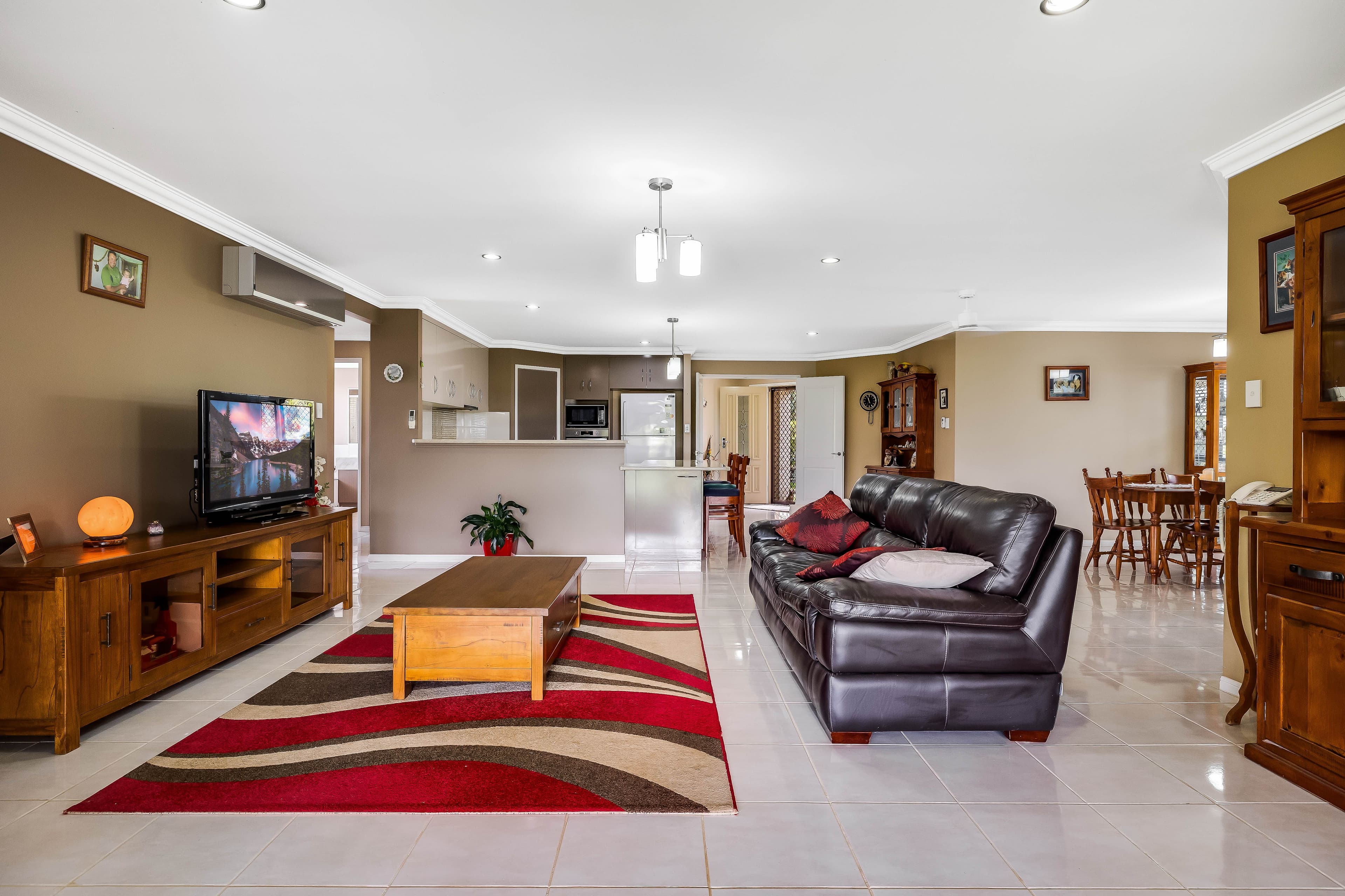 6 Camborne Street, Kleinton QLD 4352, Kleinton - Thumbnail 7