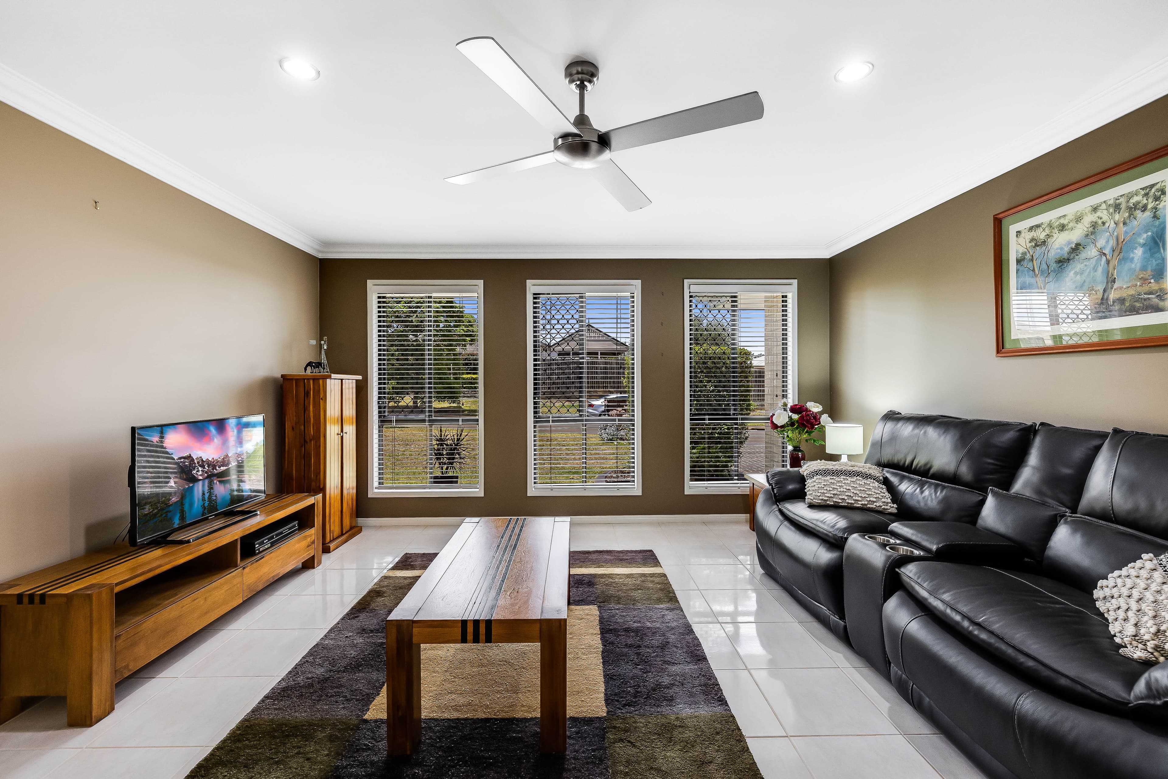 6 Camborne Street, Kleinton QLD 4352, Kleinton - Thumbnail 8