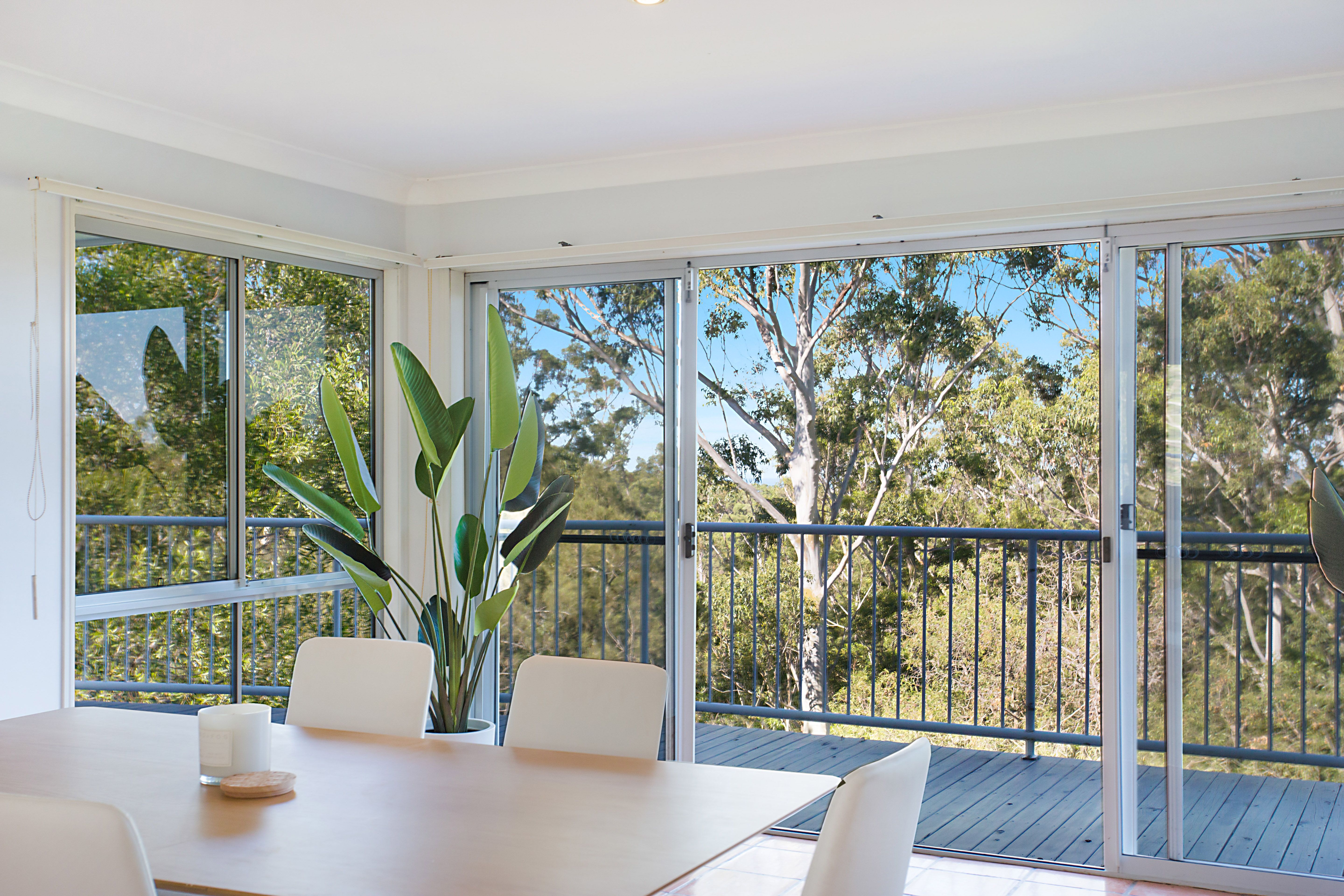 15 Tanjenong Place, Burleigh Heads QLD 4220, Burleigh Heads - Thumbnail 4