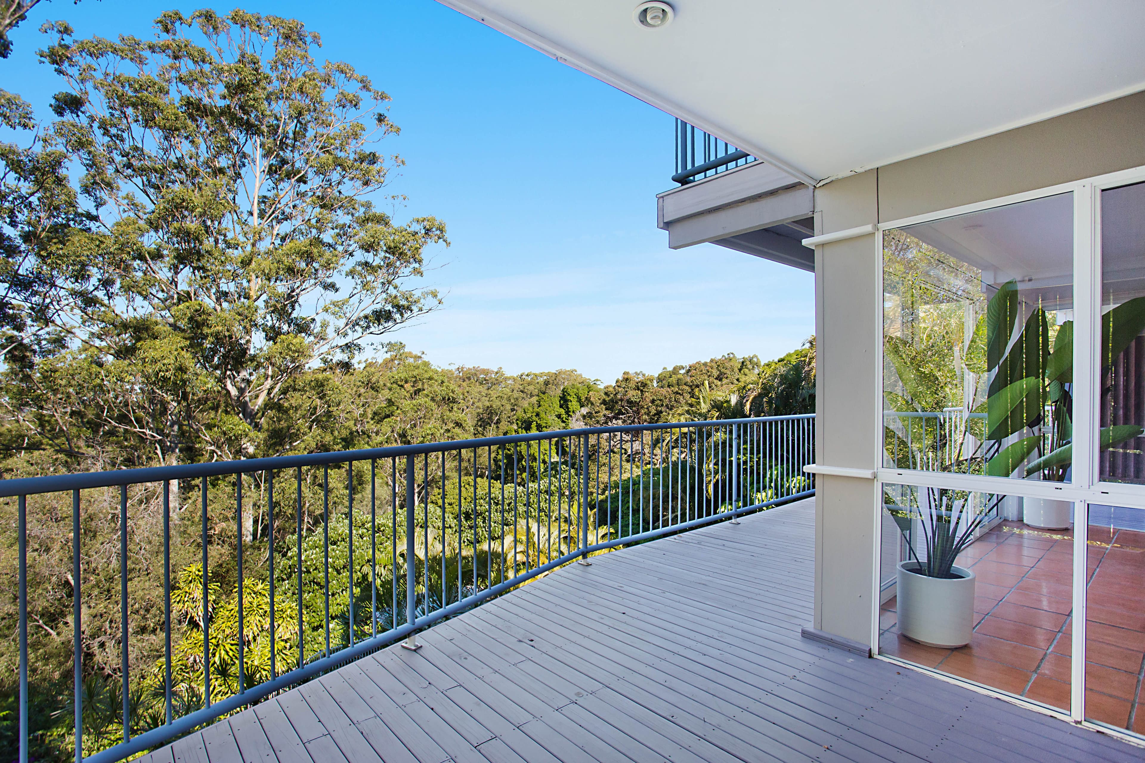 15 Tanjenong Place, Burleigh Heads QLD 4220, Burleigh Heads - Thumbnail 6