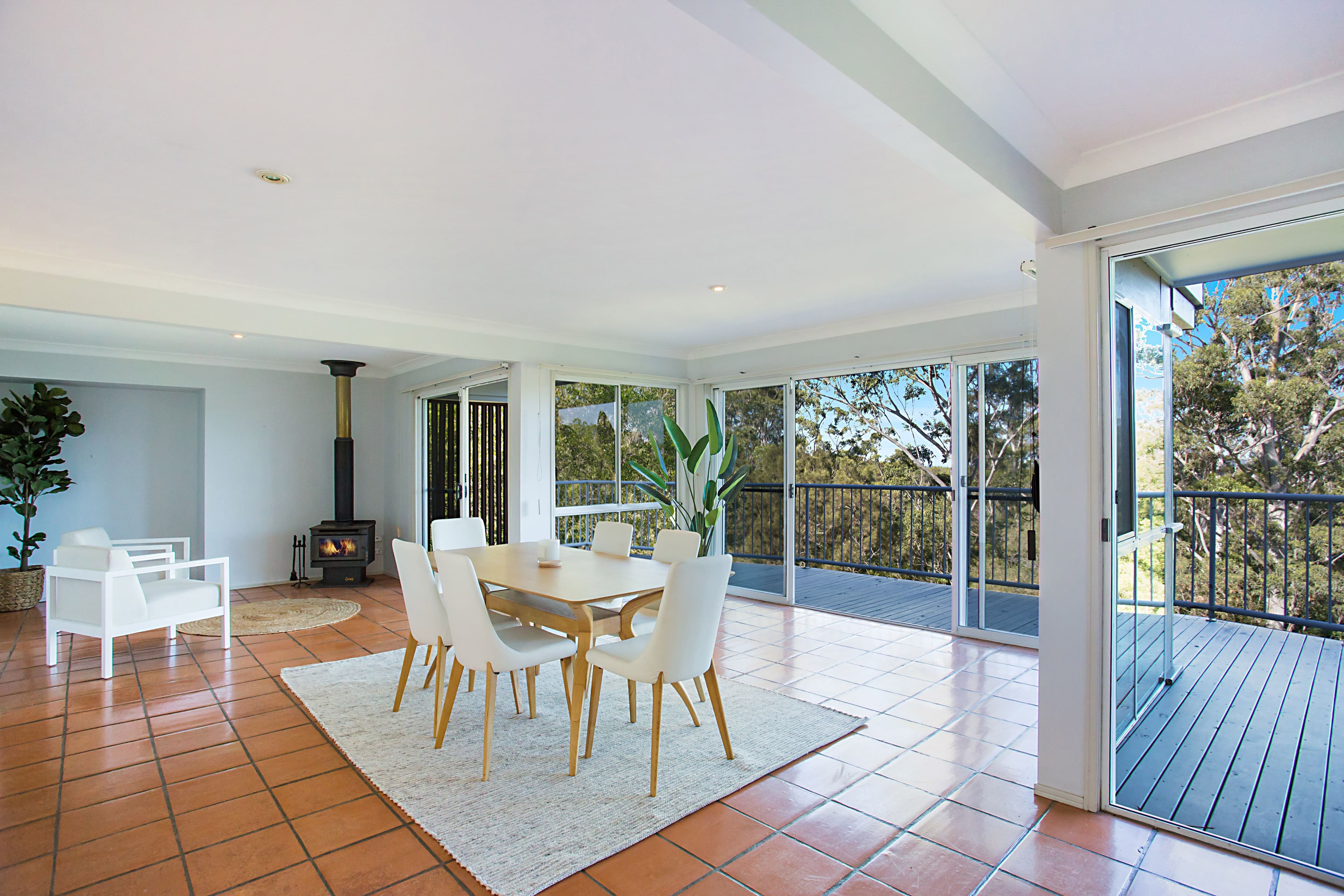 15 Tanjenong Place, Burleigh Heads QLD 4220, Burleigh Heads - Thumbnail 8