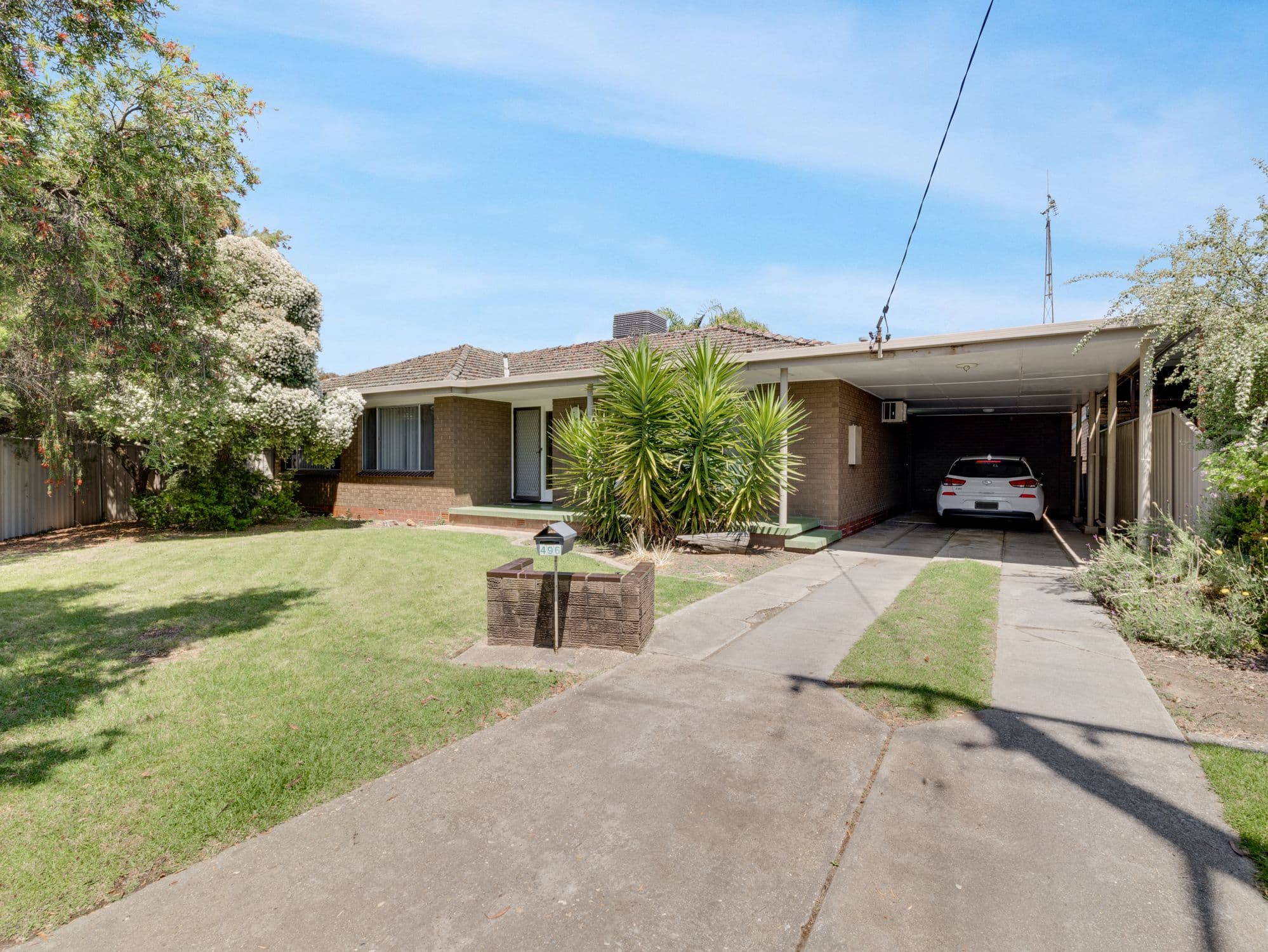 496 Nabowla Court, Lavington NSW 2641, Lavington - Image 1