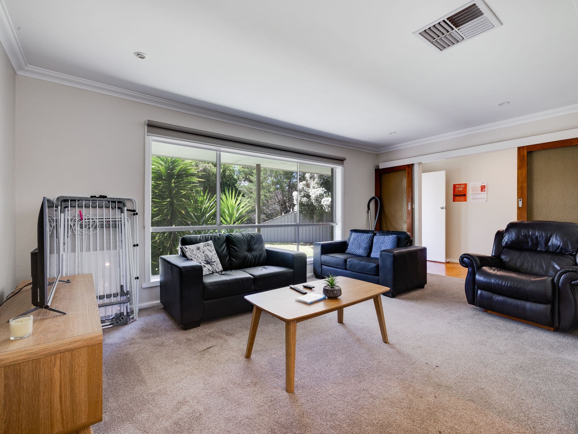 496 Nabowla Court, Lavington NSW 2641, Lavington - Thumbnail 2