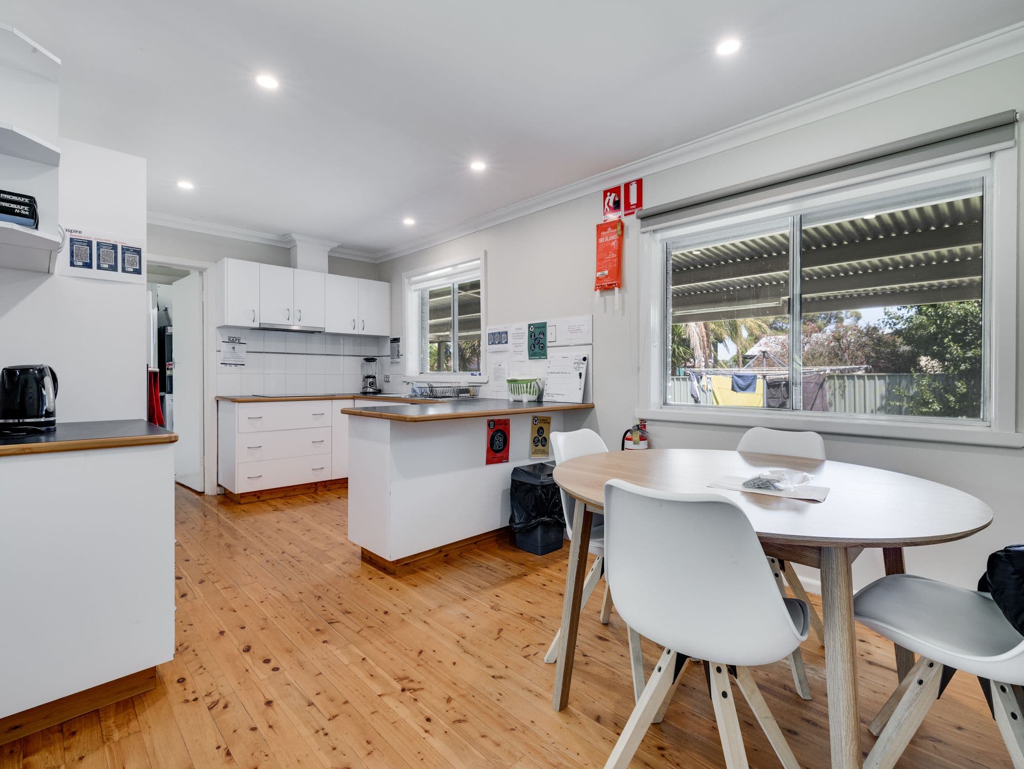 496 Nabowla Court, Lavington NSW 2641, Lavington - Thumbnail 3