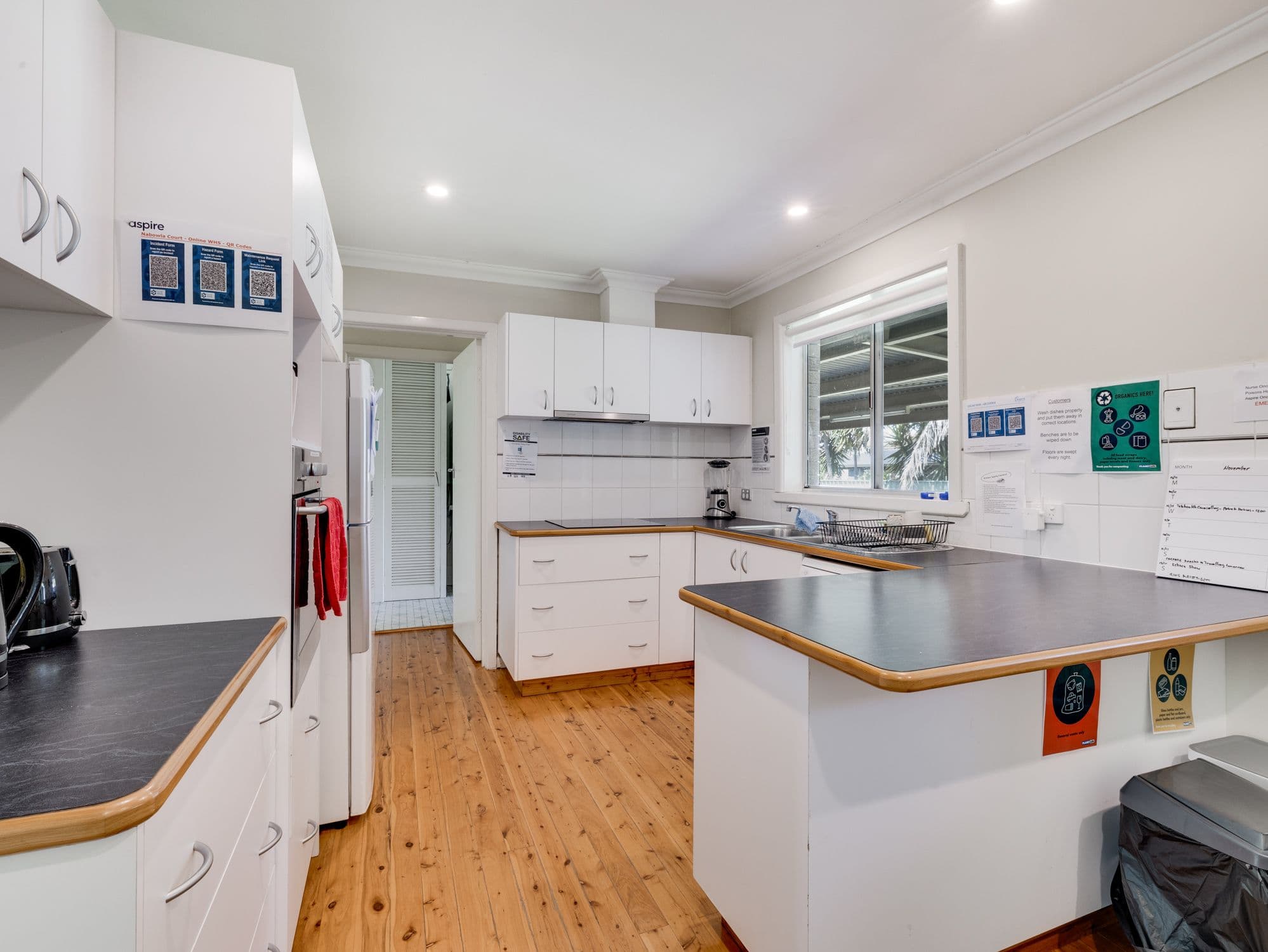 496 Nabowla Court, Lavington NSW 2641, Lavington - Thumbnail 4