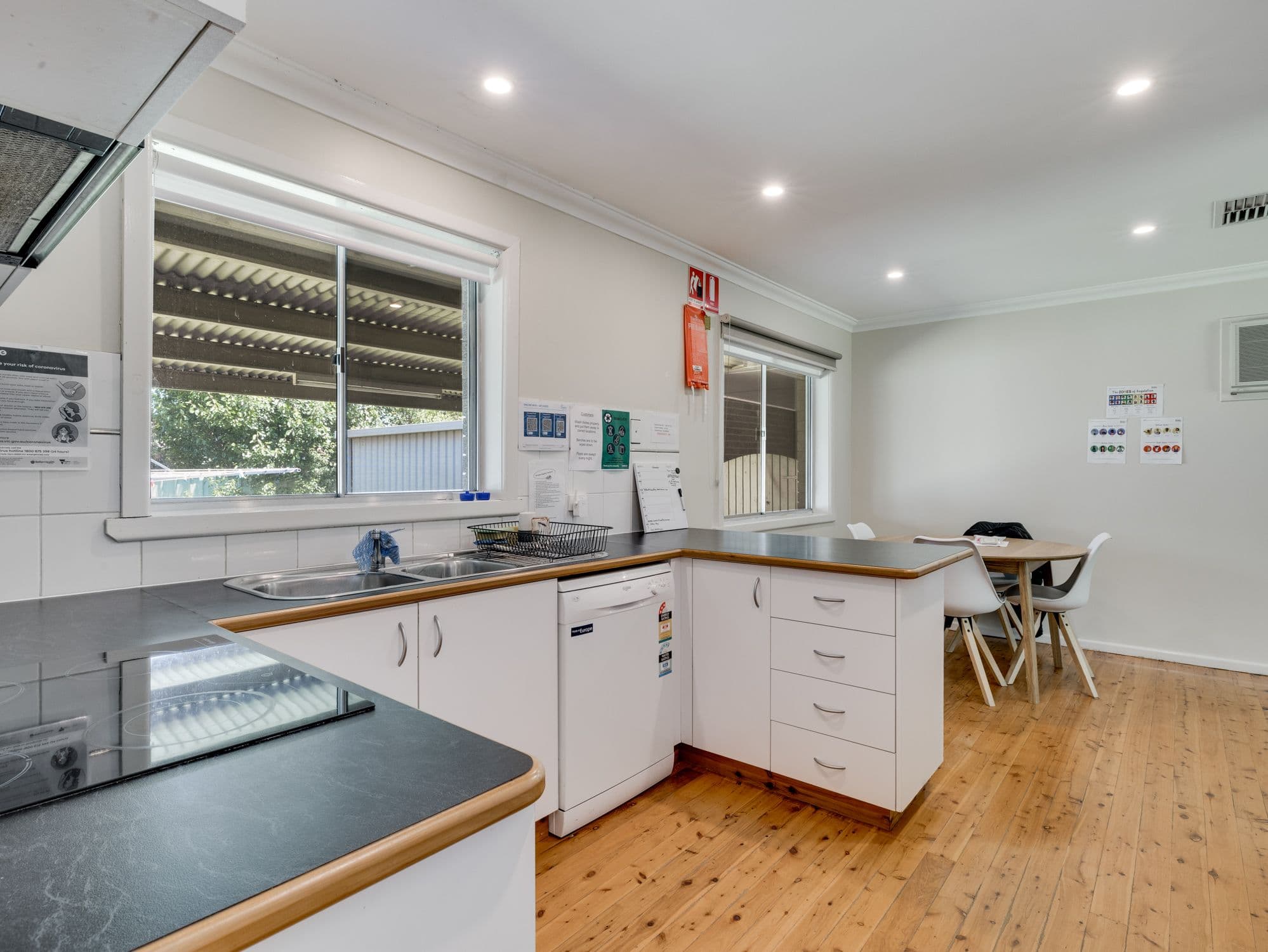 496 Nabowla Court, Lavington NSW 2641, Lavington - Thumbnail 5