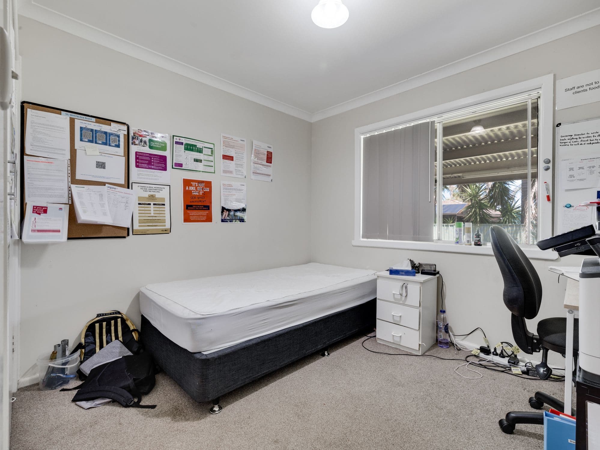 496 Nabowla Court, Lavington NSW 2641, Lavington - Thumbnail 7