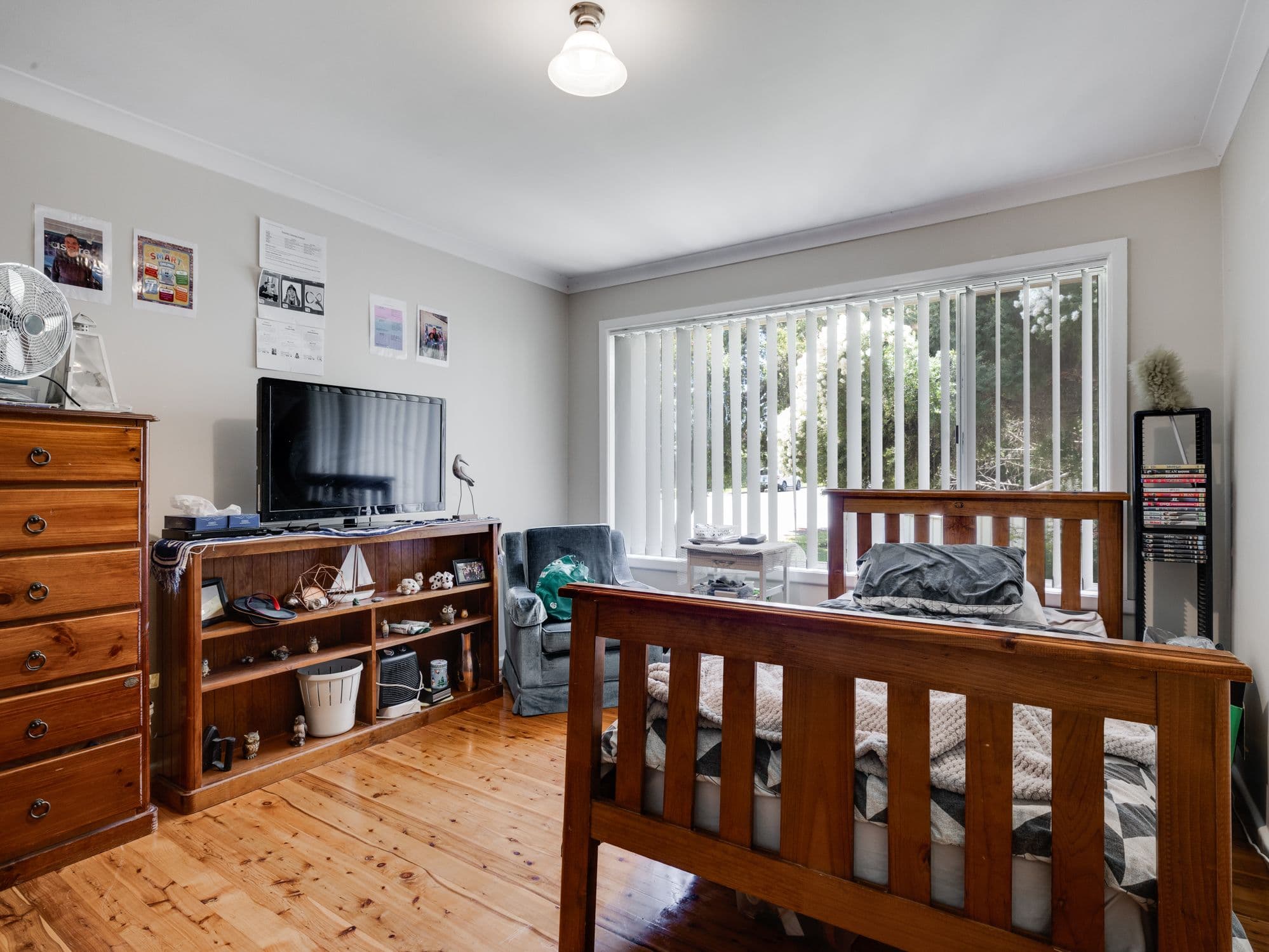 496 Nabowla Court, Lavington NSW 2641, Lavington - Thumbnail 8