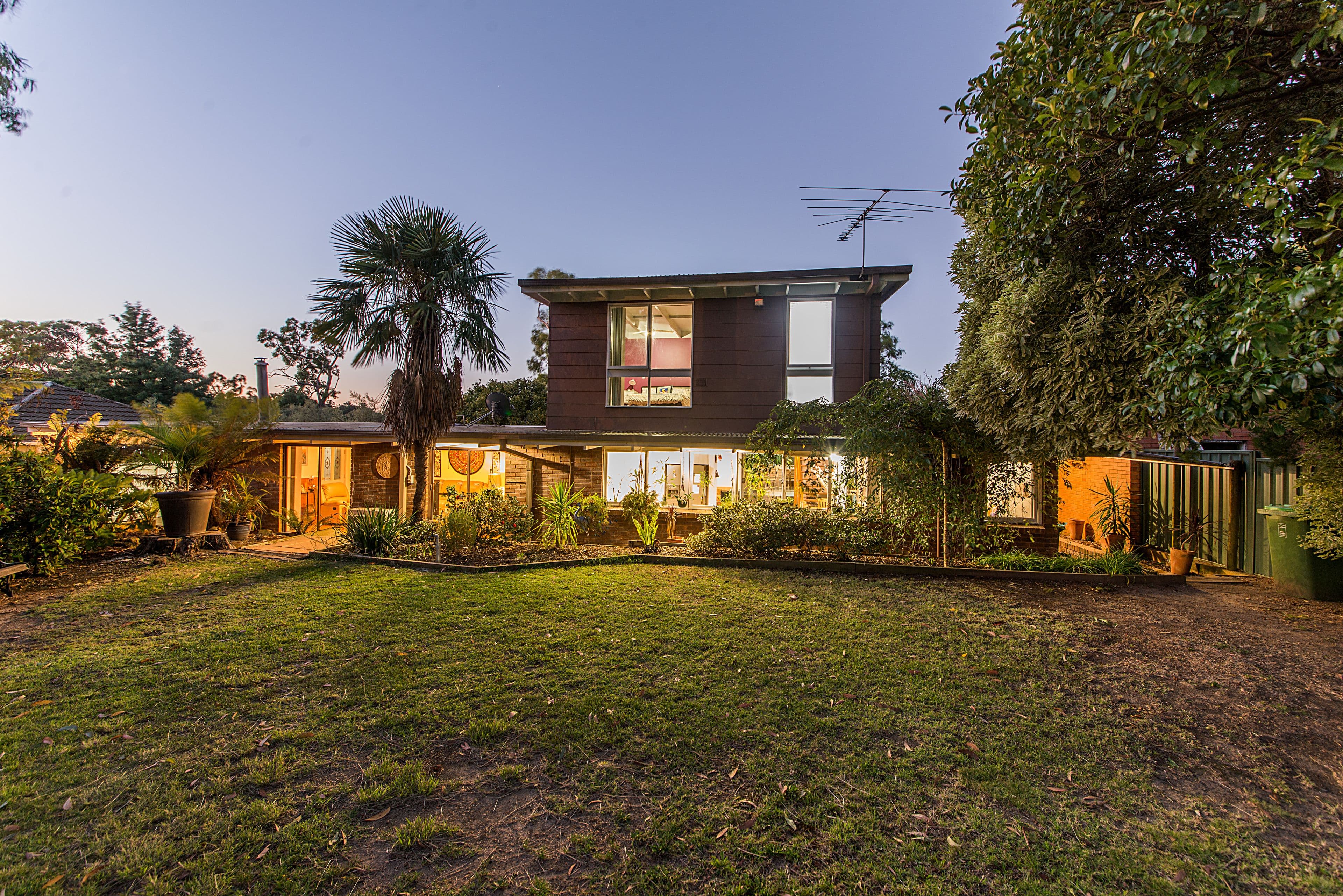 25 Bartley Road, Belgrave South VIC 3160, Belgrave South - Thumbnail 2