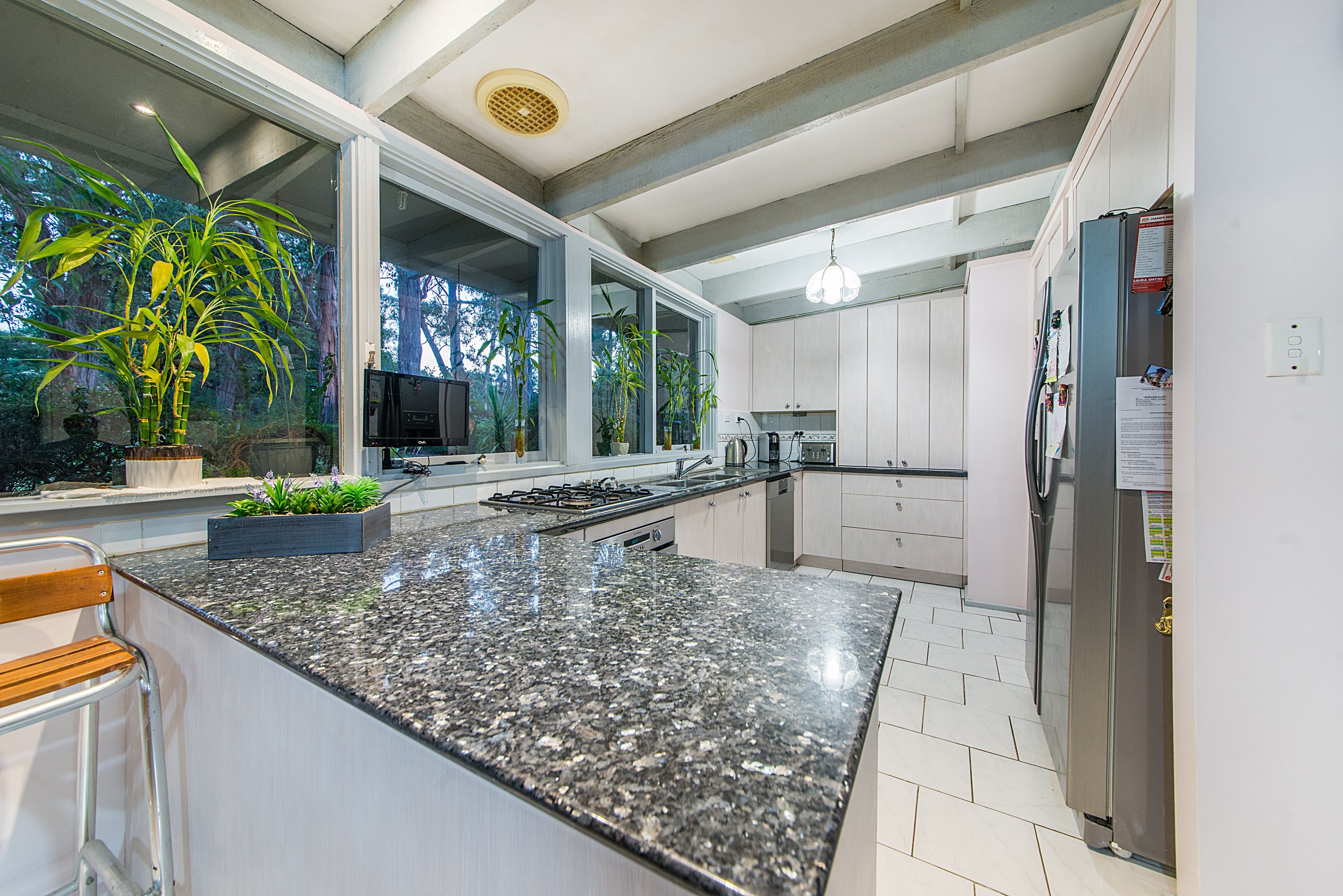25 Bartley Road, Belgrave South VIC 3160, Belgrave South - Thumbnail 4