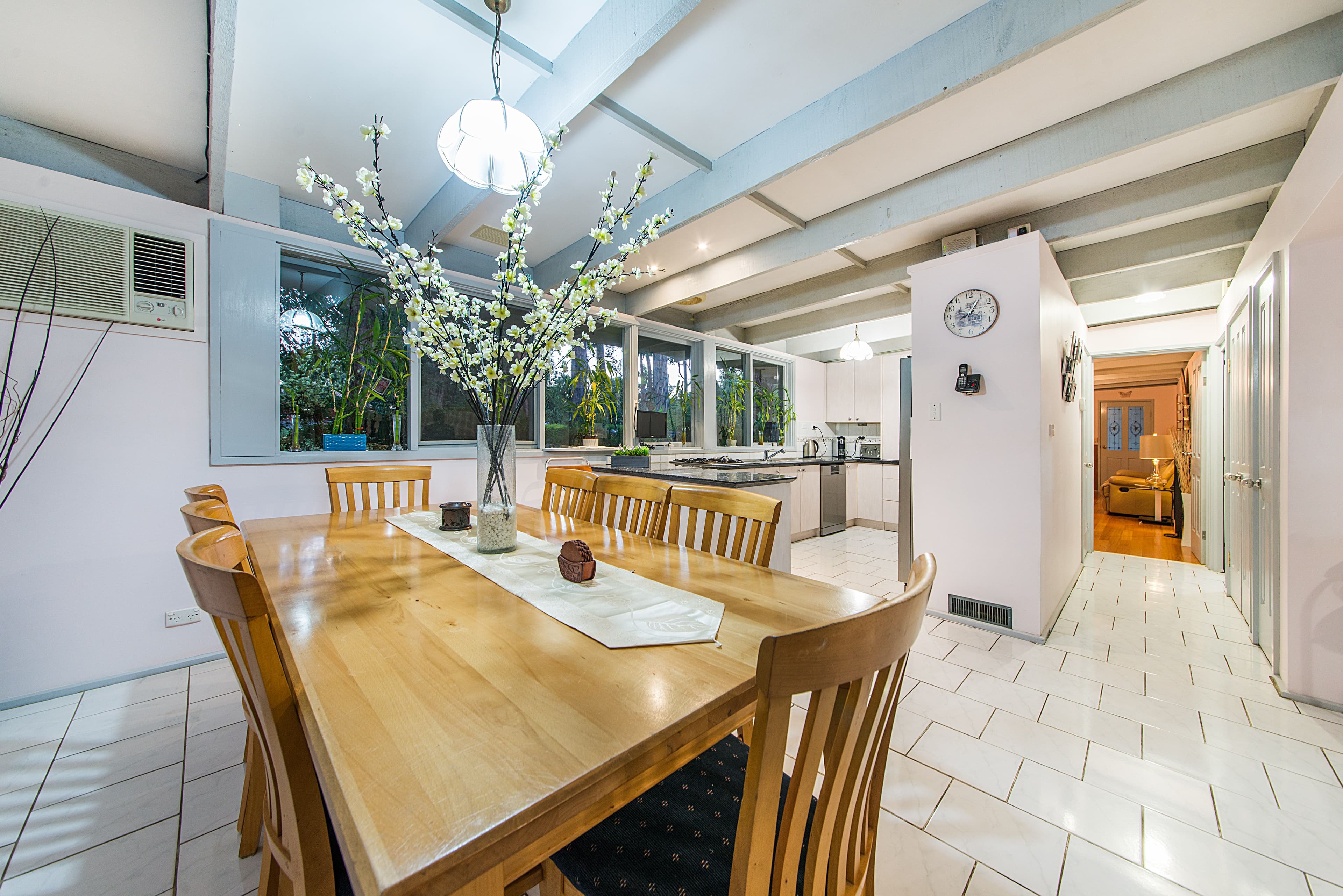 25 Bartley Road, Belgrave South VIC 3160, Belgrave South - Thumbnail 5