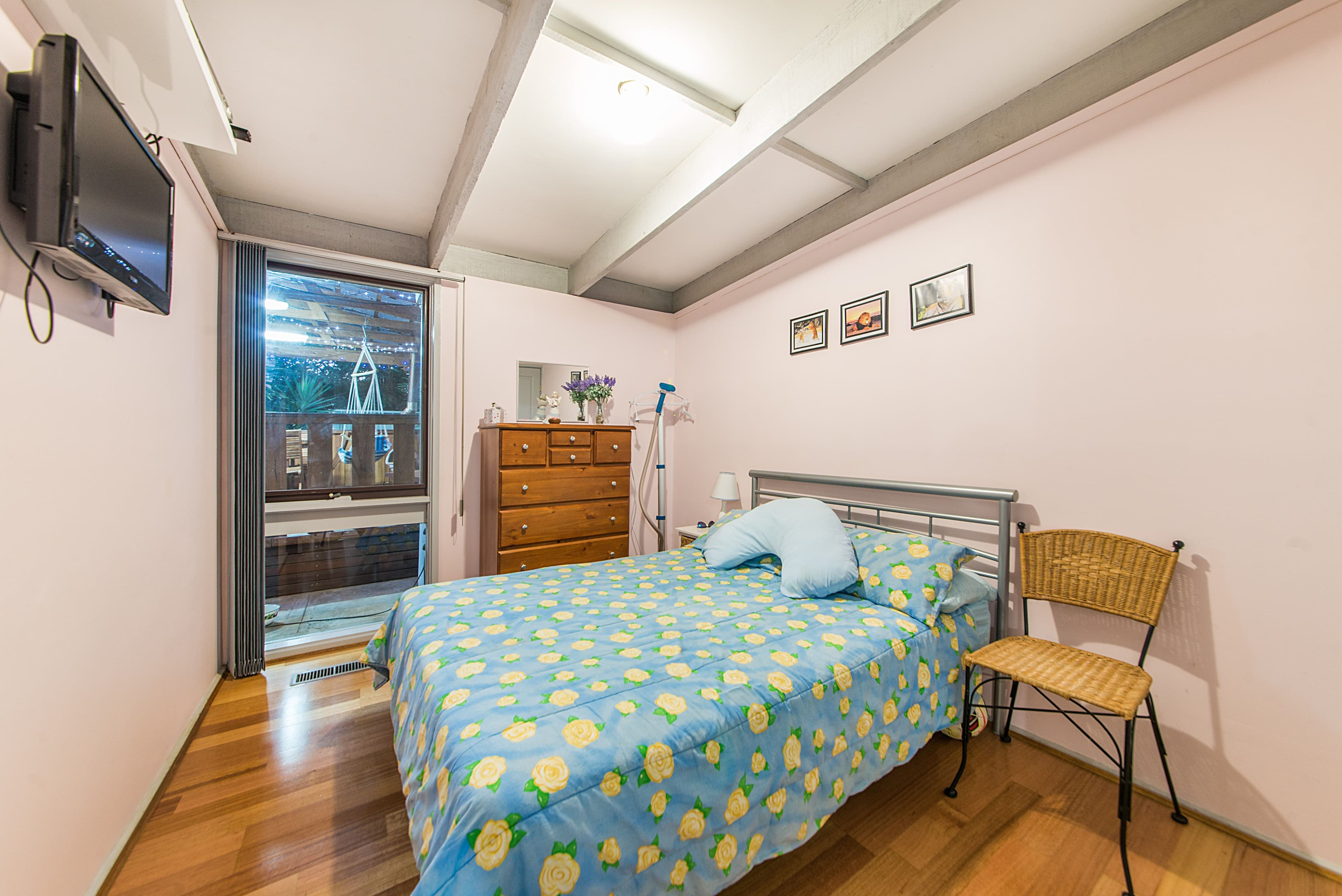 25 Bartley Road, Belgrave South VIC 3160, Belgrave South - Thumbnail 6