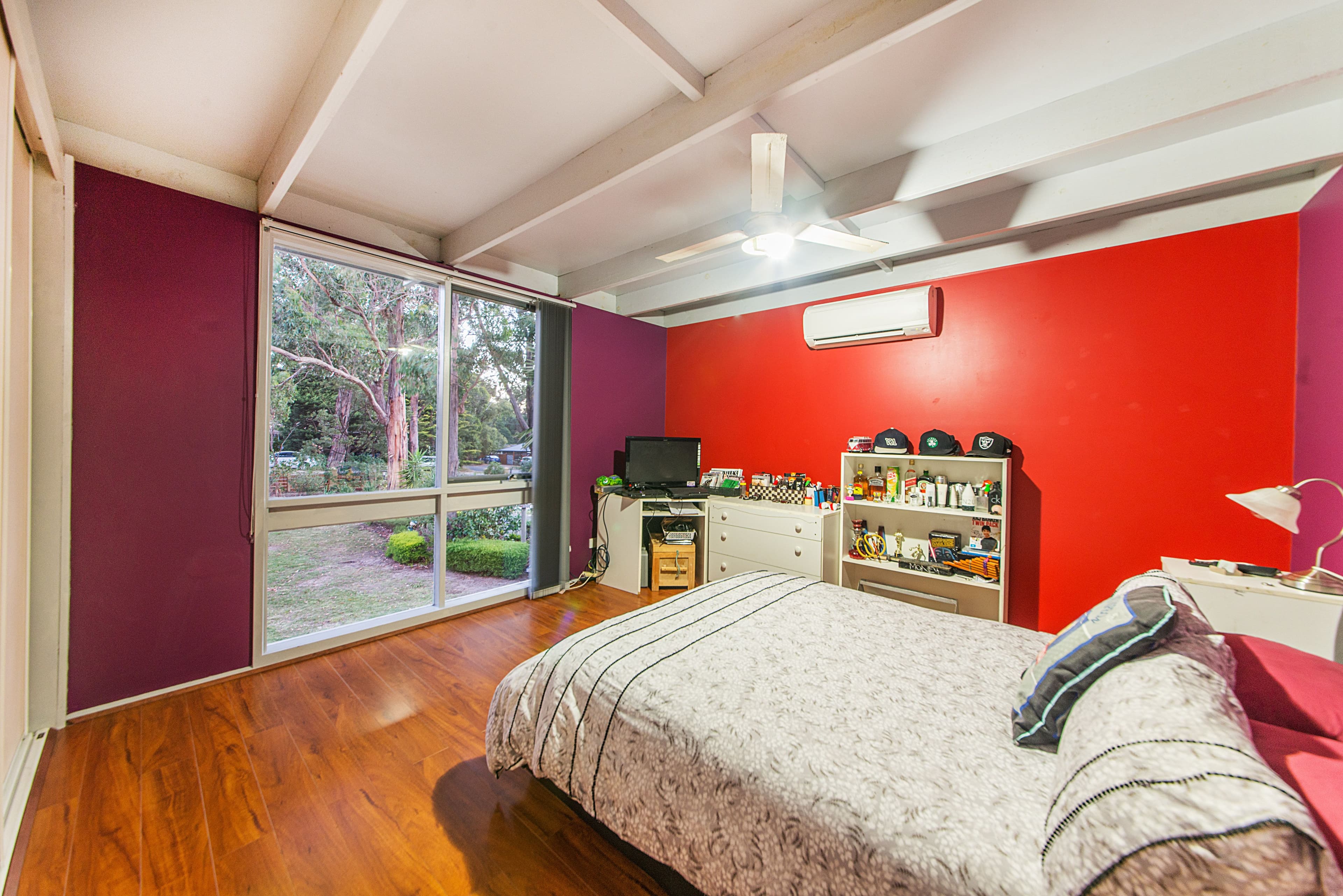 25 Bartley Road, Belgrave South VIC 3160, Belgrave South - Thumbnail 7