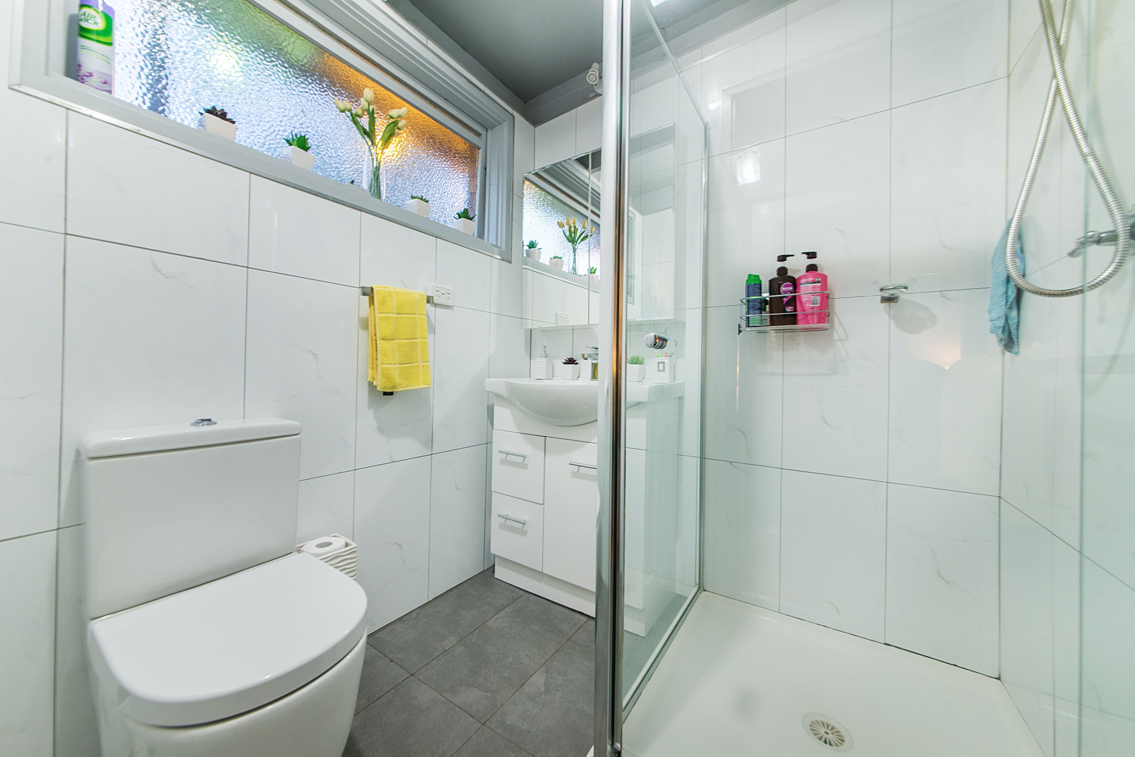 25 Bartley Road, Belgrave South VIC 3160, Belgrave South - Thumbnail 8