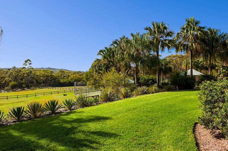 309 McCarrs Creek Road, TERREY HILLS NSW 2084, Terrey Hills - Thumbnail 2