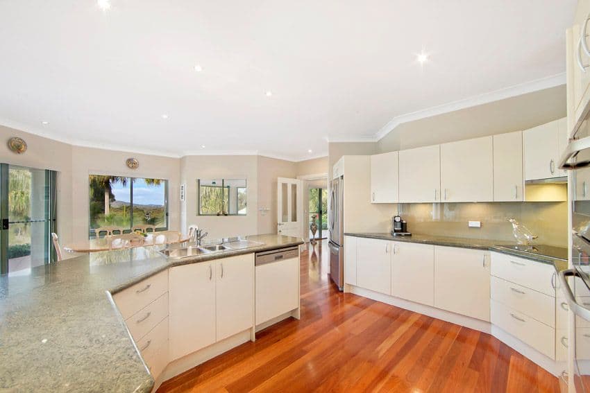 309 McCarrs Creek Road, TERREY HILLS NSW 2084, Terrey Hills - Thumbnail 4