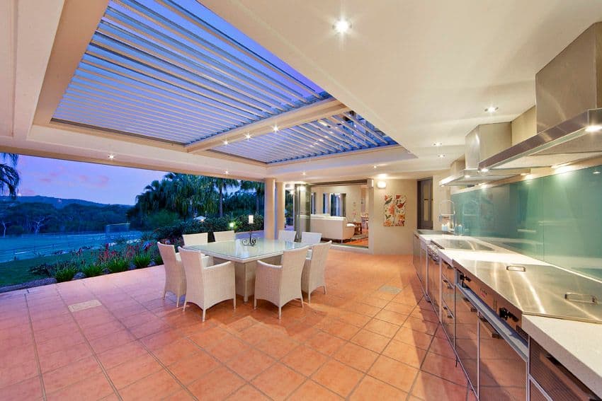 309 McCarrs Creek Road, TERREY HILLS NSW 2084, Terrey Hills - Thumbnail 5