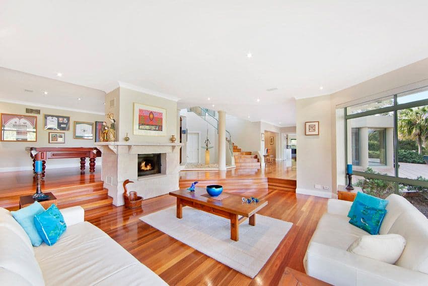 309 McCarrs Creek Road, TERREY HILLS NSW 2084, Terrey Hills - Thumbnail 6