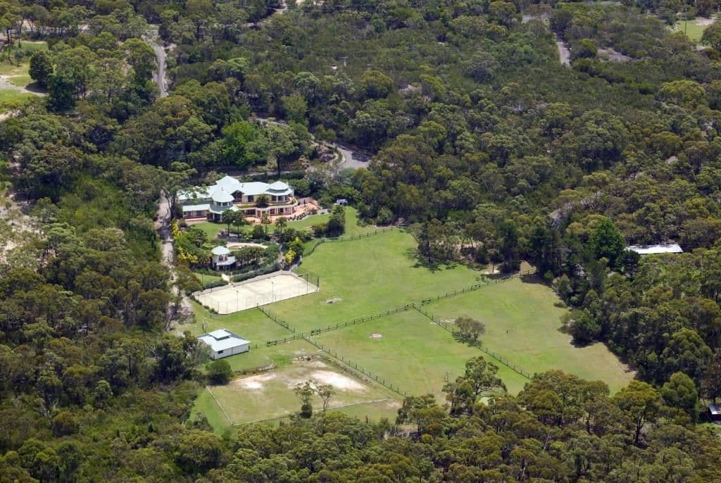 309 McCarrs Creek Road, TERREY HILLS NSW 2084, Terrey Hills - Thumbnail 7