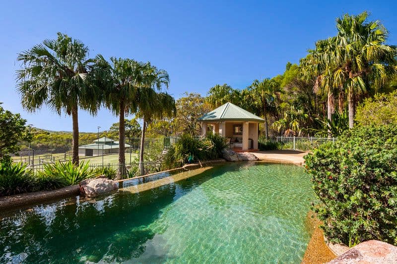 309 McCarrs Creek Road, TERREY HILLS NSW 2084, Terrey Hills - Thumbnail 8