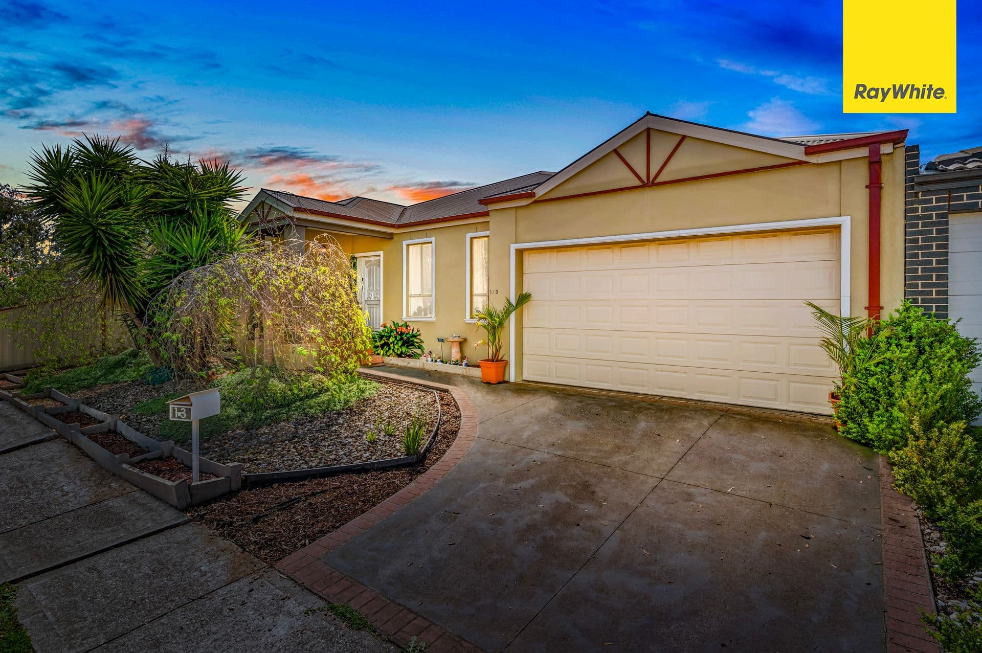 3 Sirius Way, Kurunjang VIC 3337, Kurunjang - Image 1