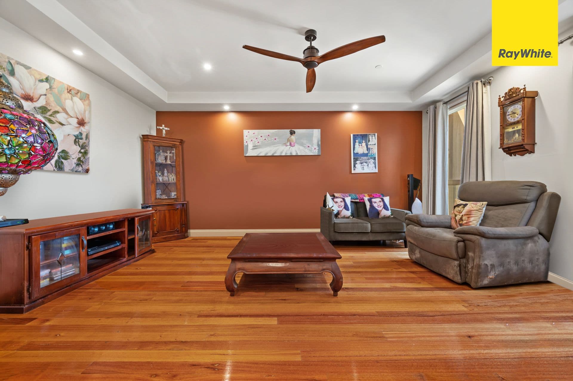 3 Sirius Way, Kurunjang VIC 3337, Kurunjang - Thumbnail 2