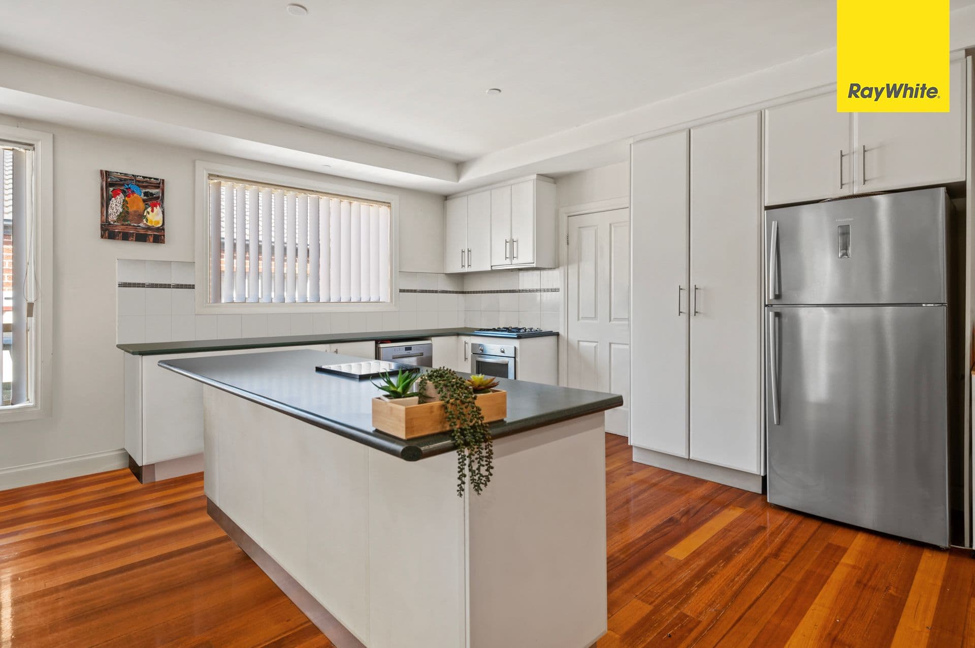 3 Sirius Way, Kurunjang VIC 3337, Kurunjang - Thumbnail 5