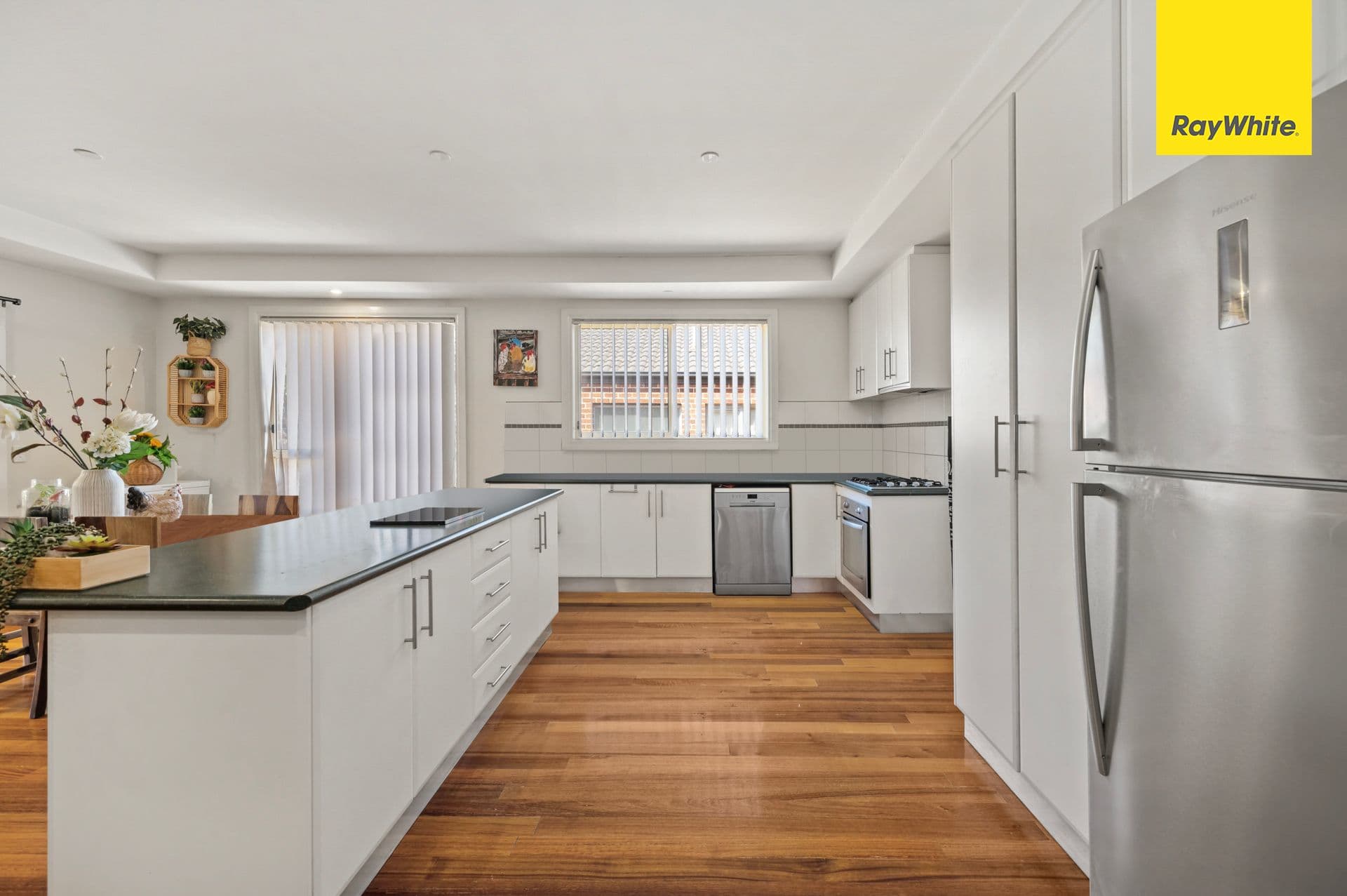 3 Sirius Way, Kurunjang VIC 3337, Kurunjang - Thumbnail 6