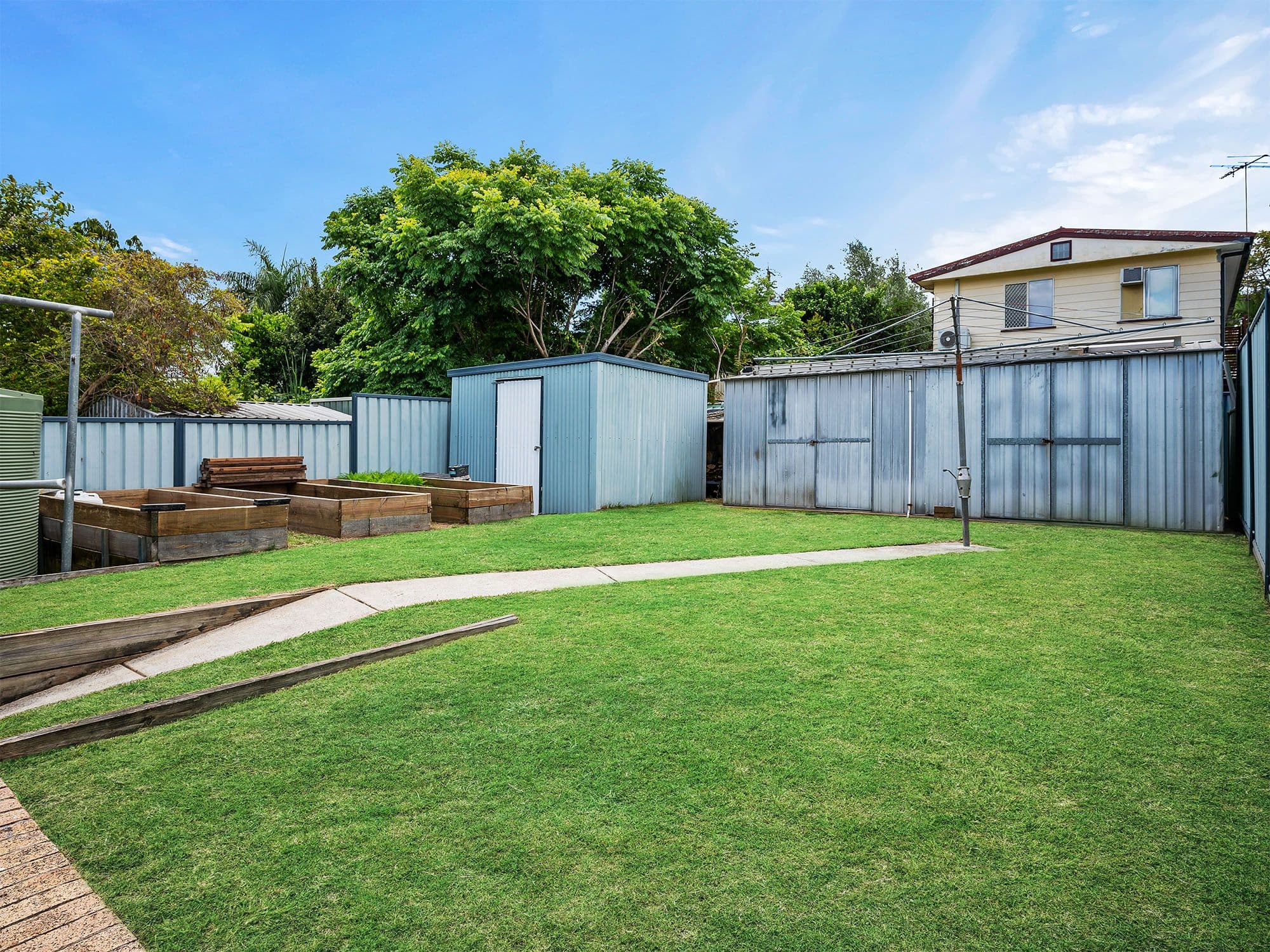 6 Saint Davids Street, Kuraby QLD 4112, Kuraby - Thumbnail 2