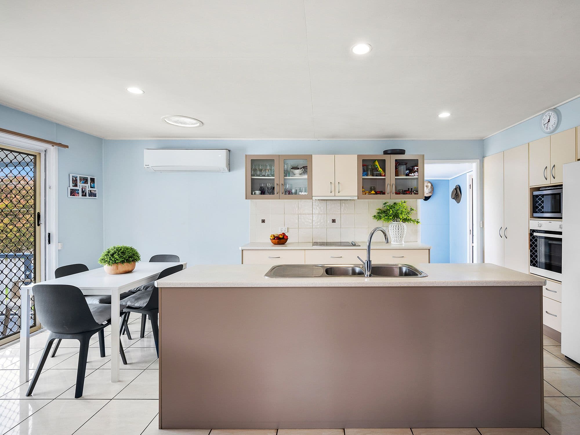 6 Saint Davids Street, Kuraby QLD 4112, Kuraby - Thumbnail 3