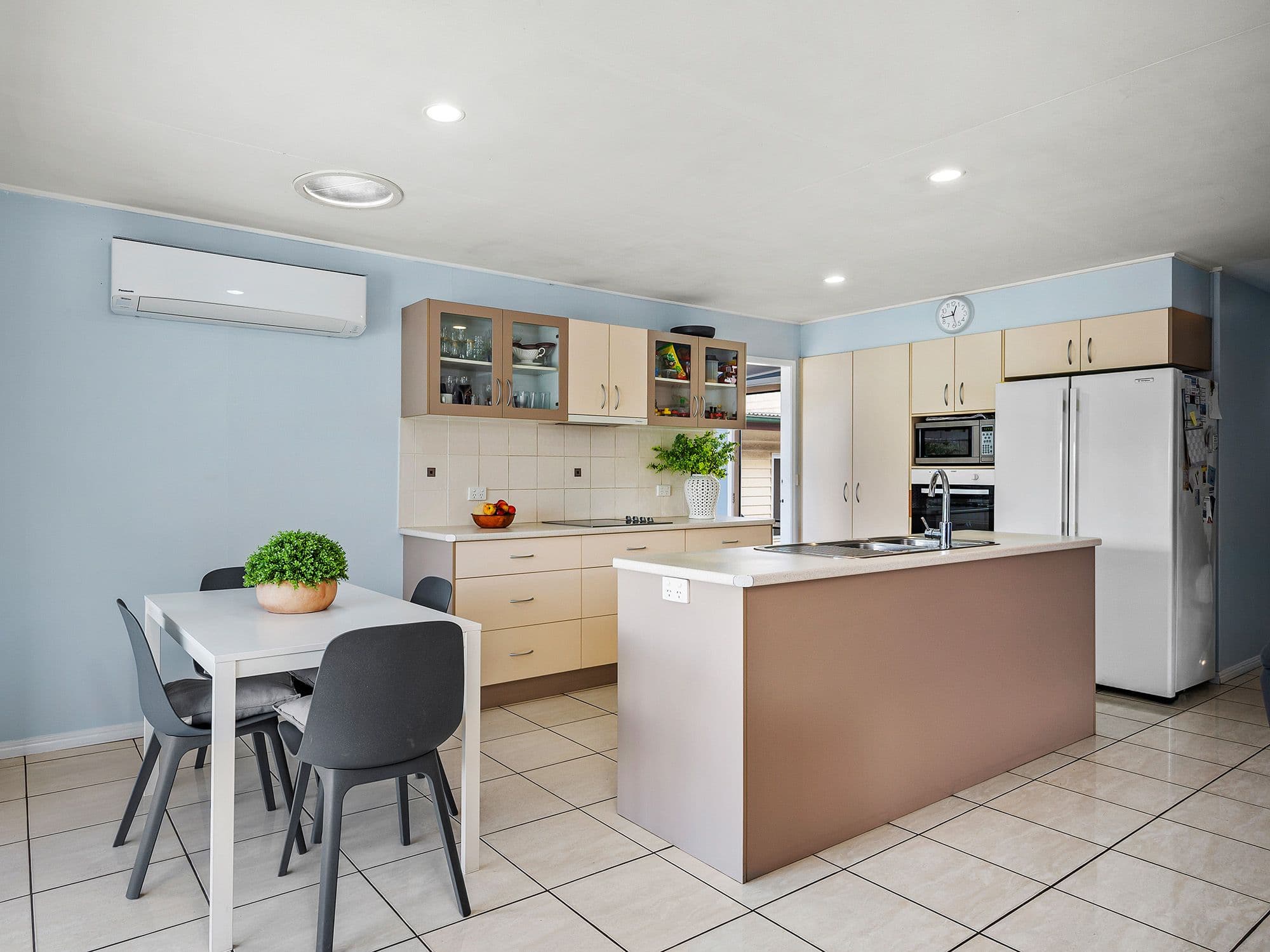 6 Saint Davids Street, Kuraby QLD 4112, Kuraby - Thumbnail 4