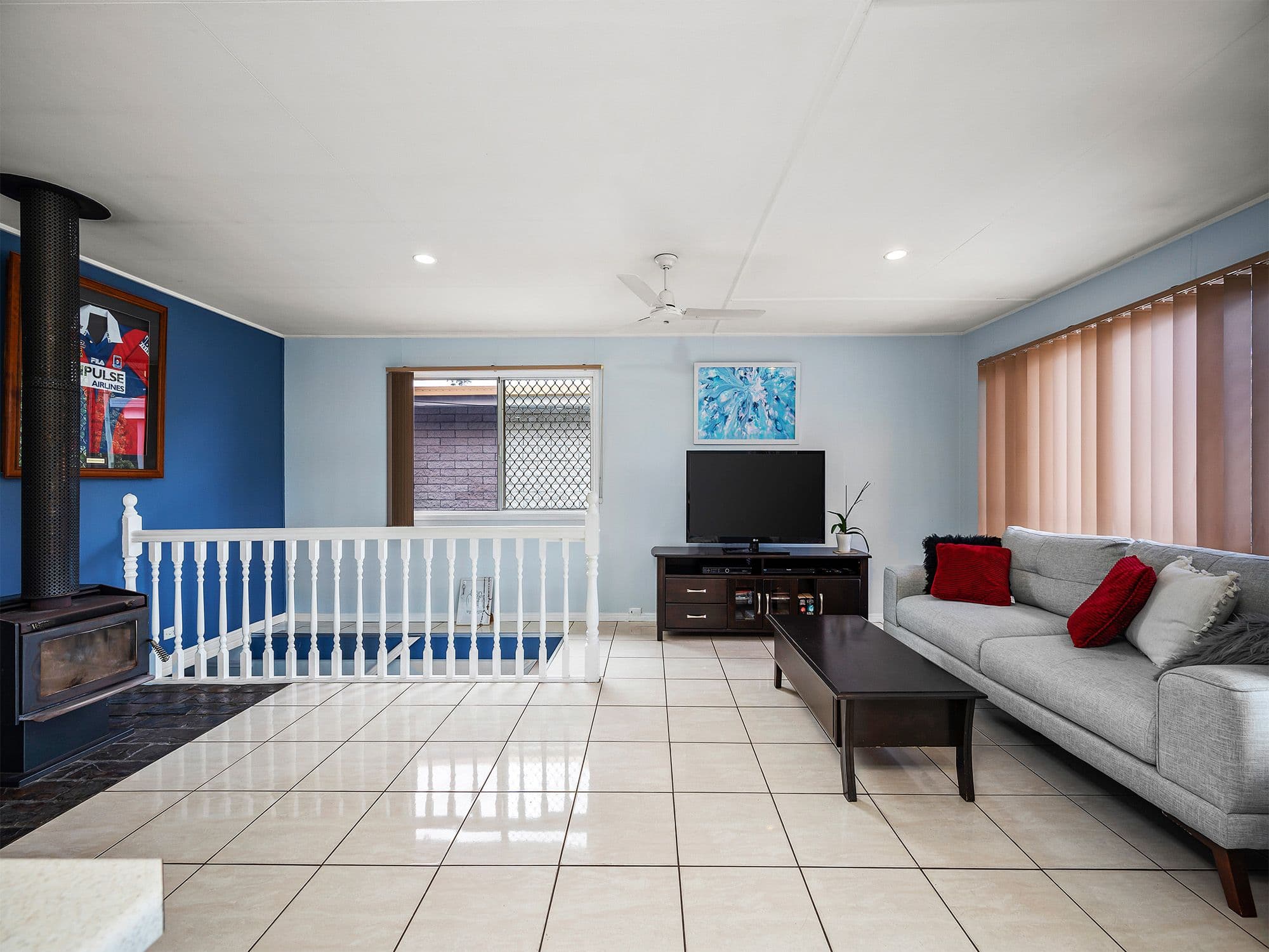 6 Saint Davids Street, Kuraby QLD 4112, Kuraby - Thumbnail 5
