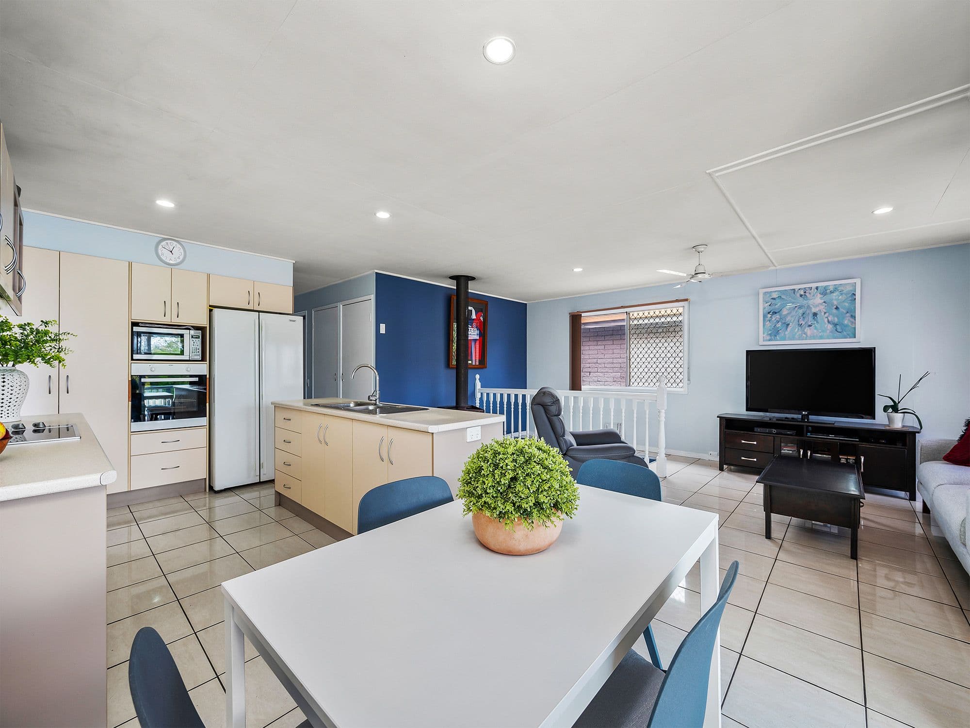 6 Saint Davids Street, Kuraby QLD 4112, Kuraby - Thumbnail 6