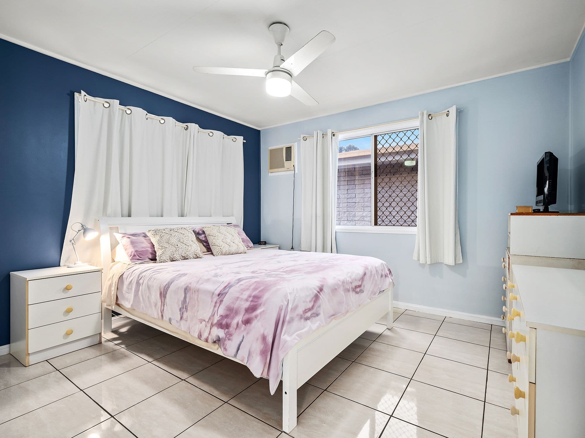 6 Saint Davids Street, Kuraby QLD 4112, Kuraby - Thumbnail 7