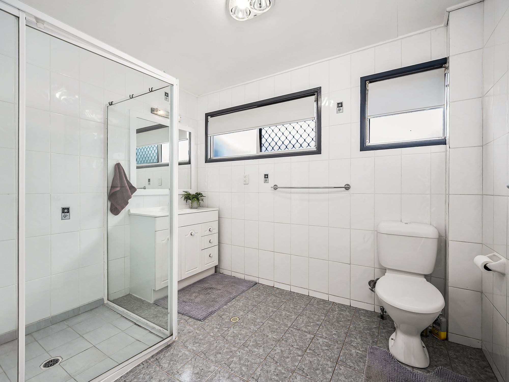 6 Saint Davids Street, Kuraby QLD 4112, Kuraby - Thumbnail 8