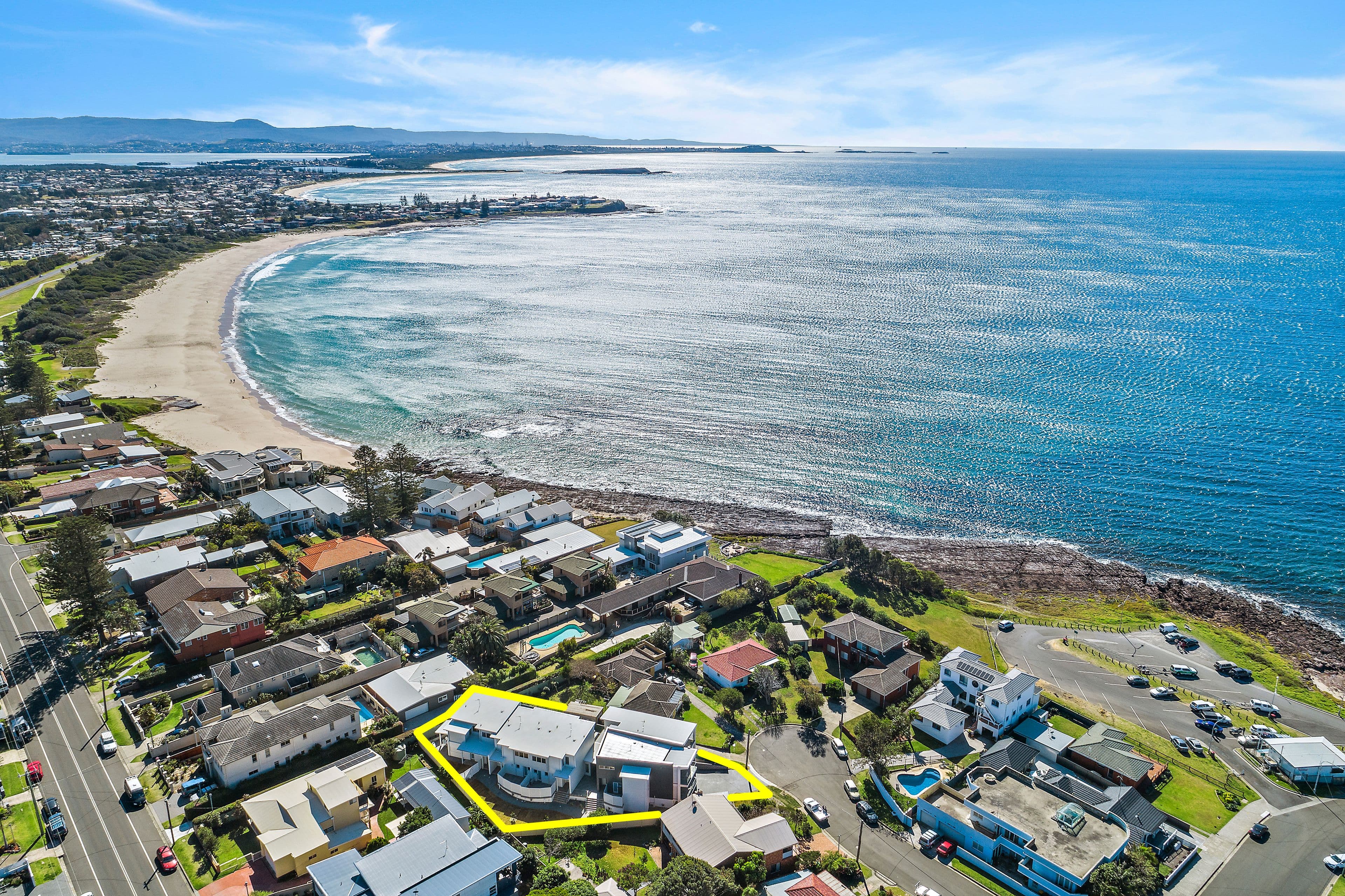4 Gardeners Crescent, Shellharbour - Thumbnail 2