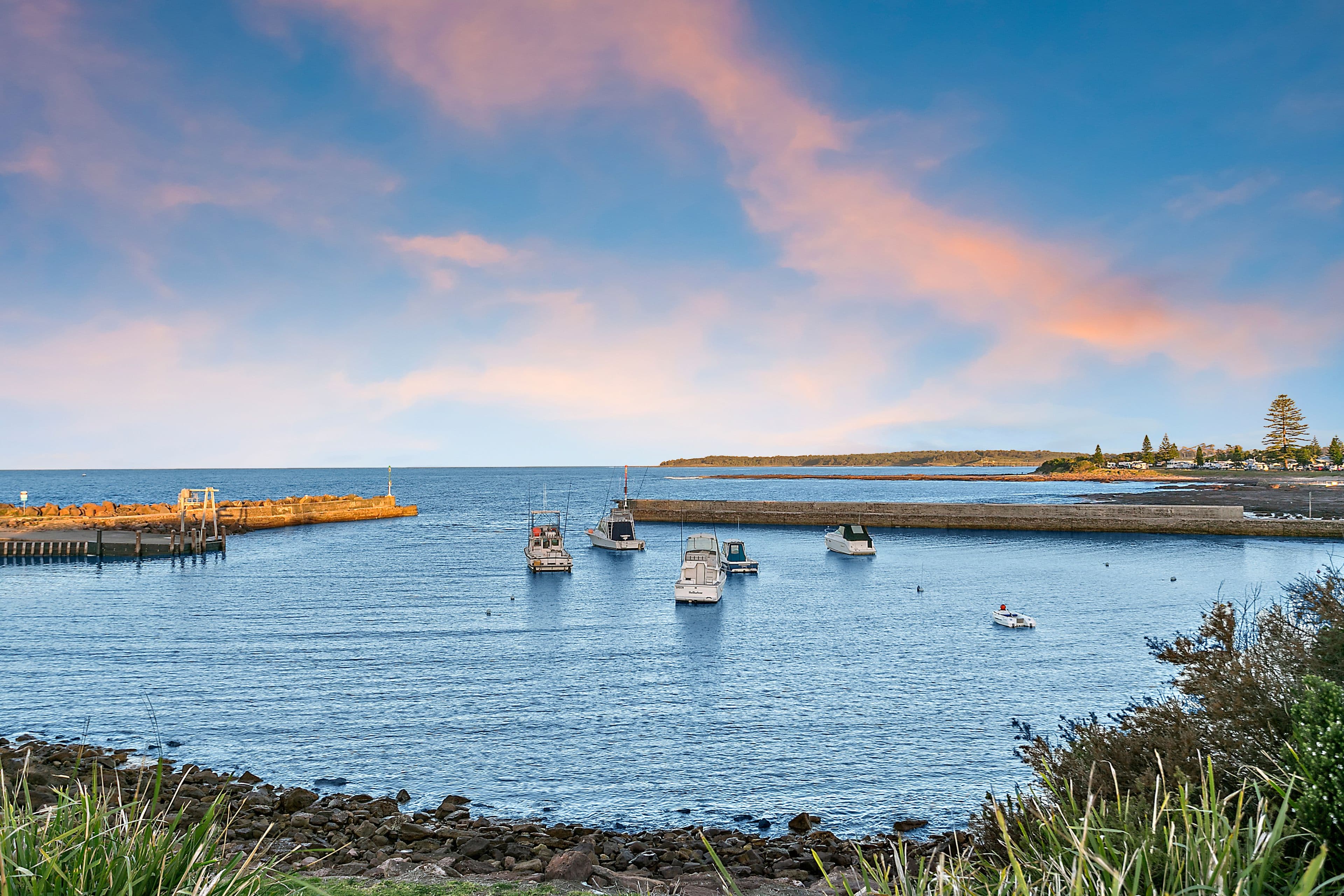 4 Gardeners Crescent, Shellharbour - Thumbnail 3