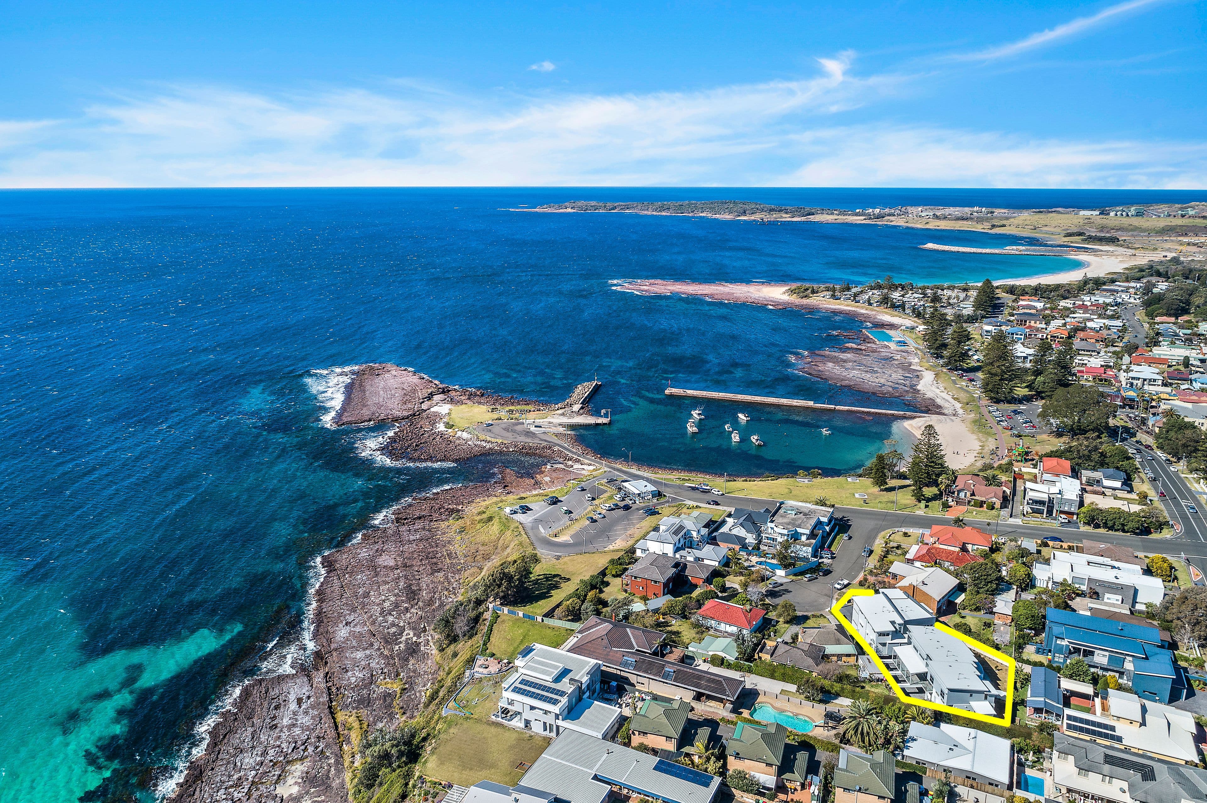 4 Gardeners Crescent, Shellharbour - Thumbnail 4