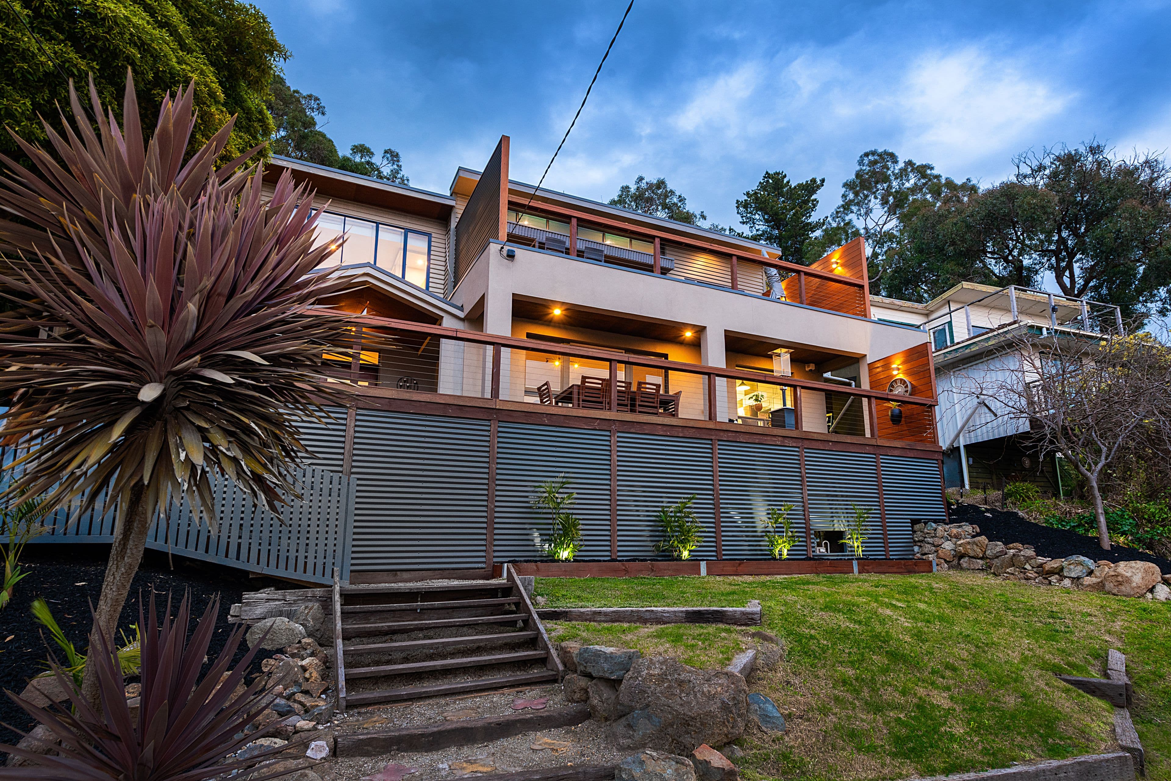 34 Bayview Crescent, The Basin VIC 3154, The Basin - Image 1