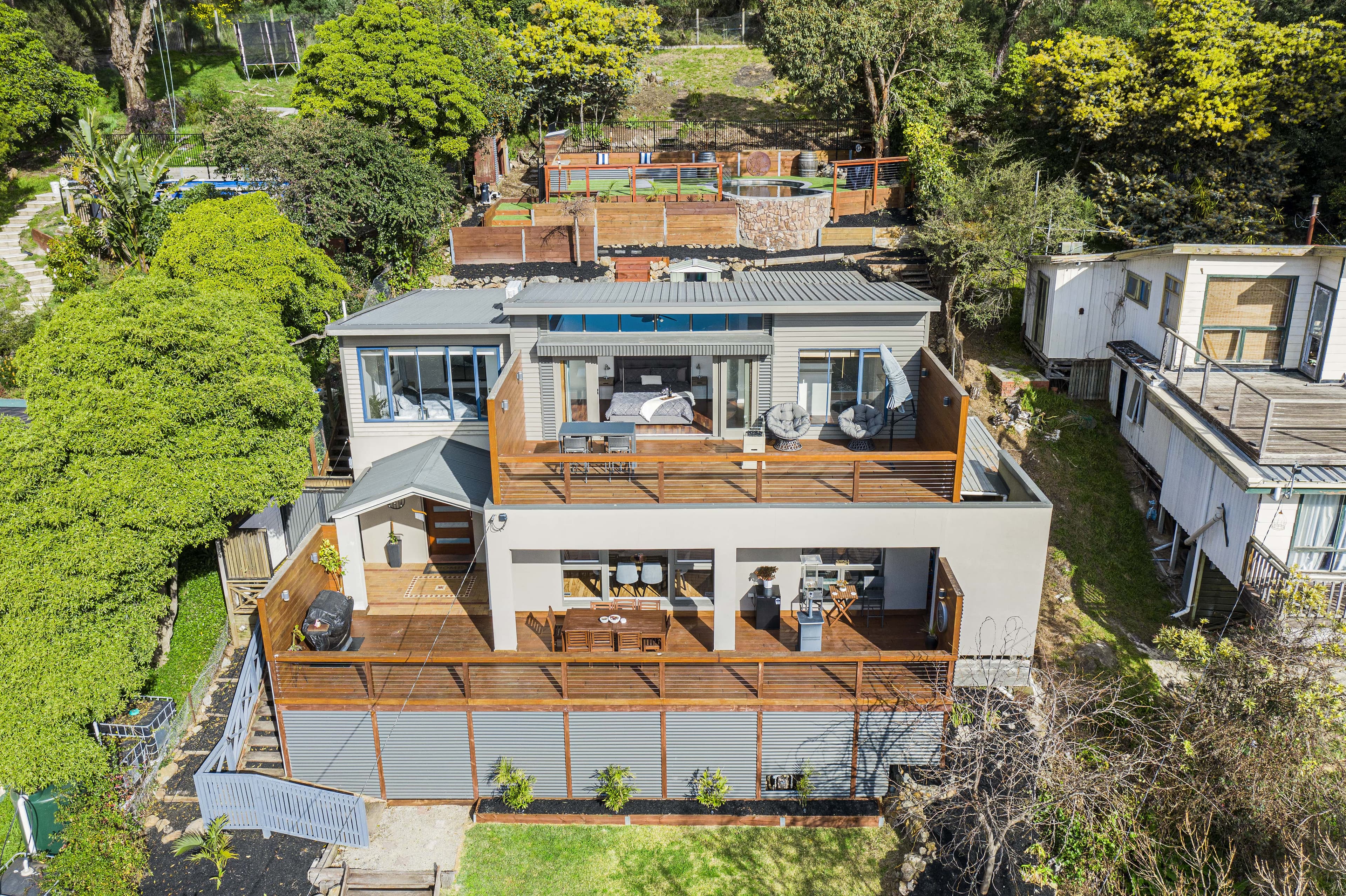 34 Bayview Crescent, The Basin VIC 3154, The Basin - Thumbnail 3