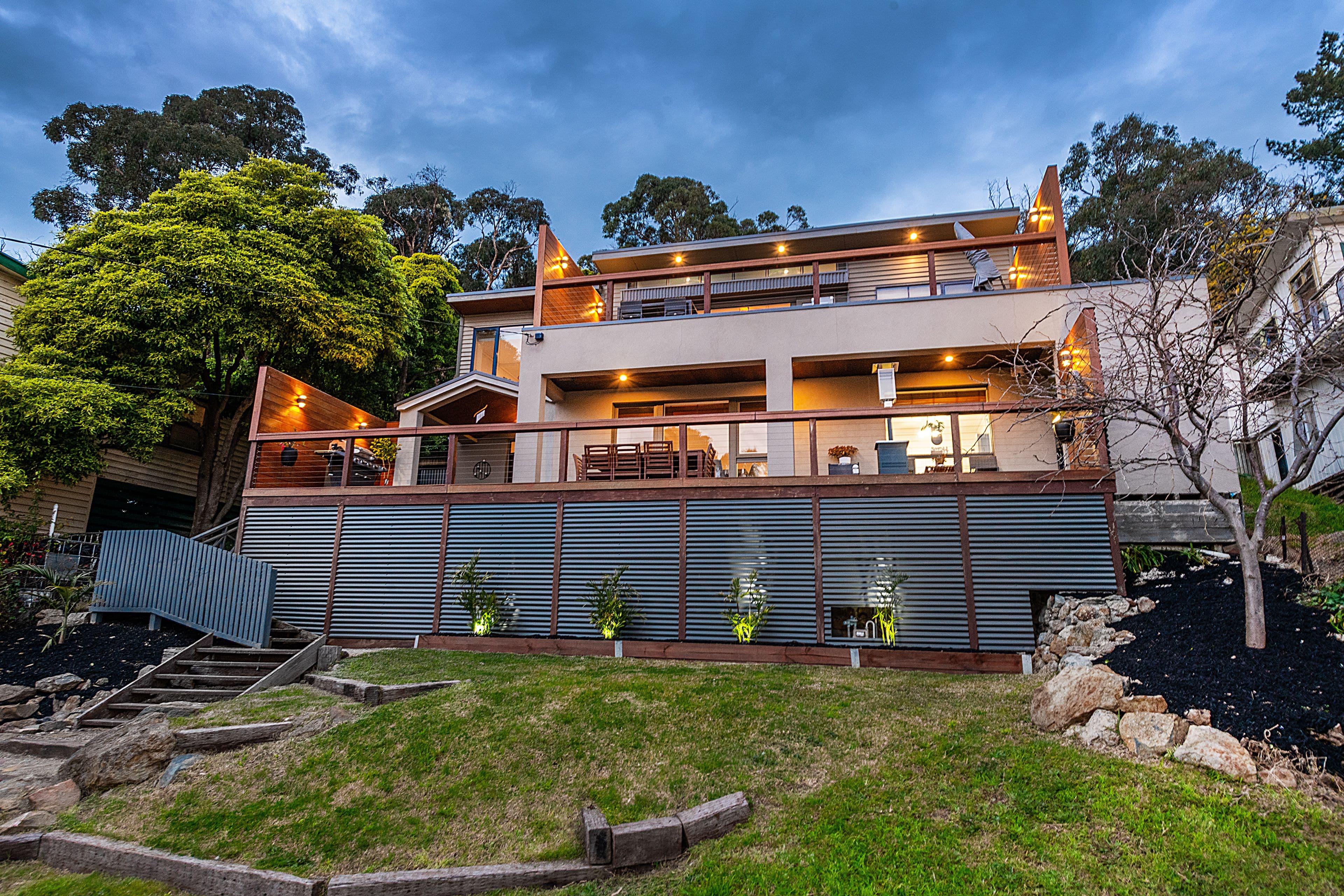 34 Bayview Crescent, The Basin VIC 3154, The Basin - Thumbnail 4