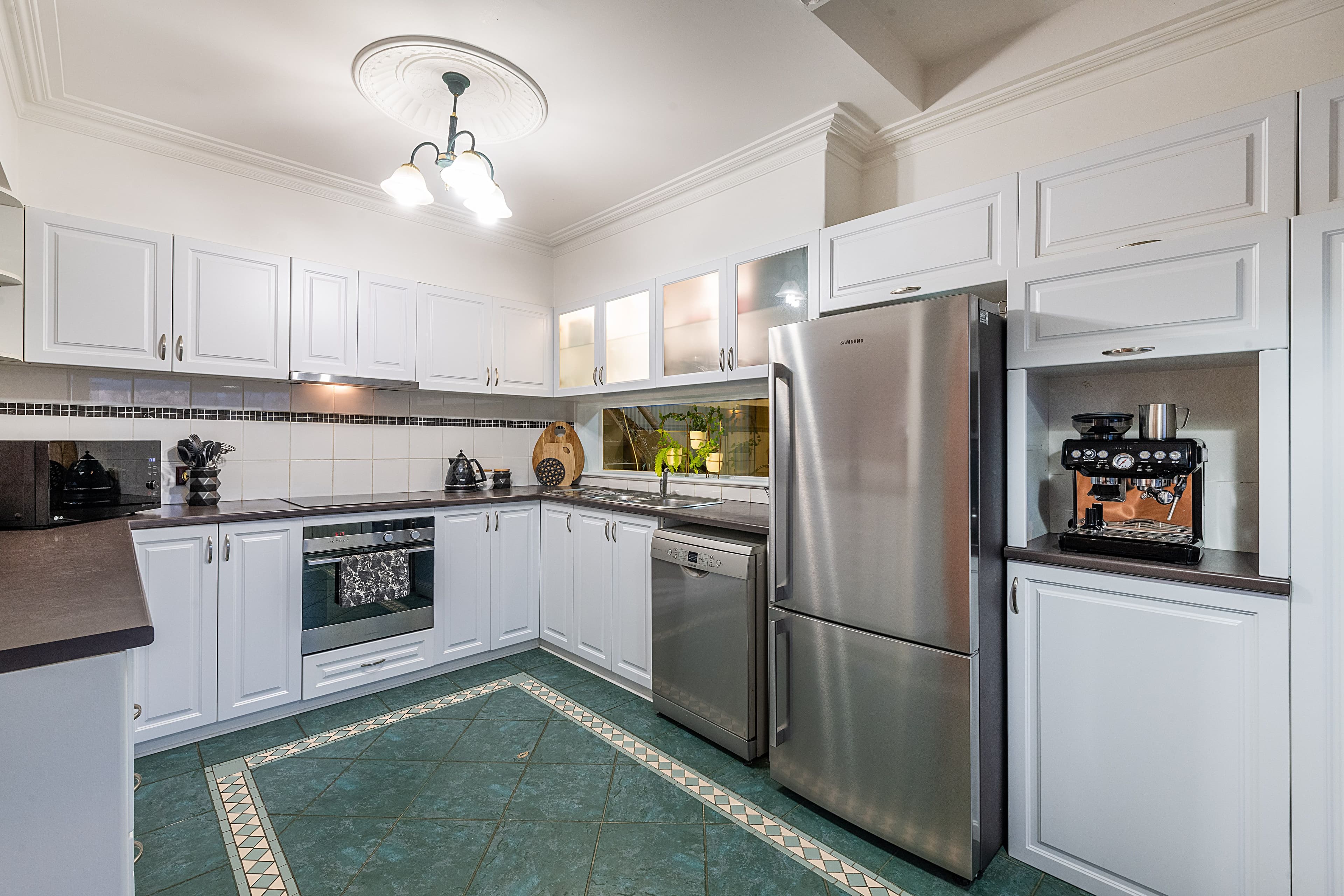 34 Bayview Crescent, The Basin VIC 3154, The Basin - Thumbnail 6