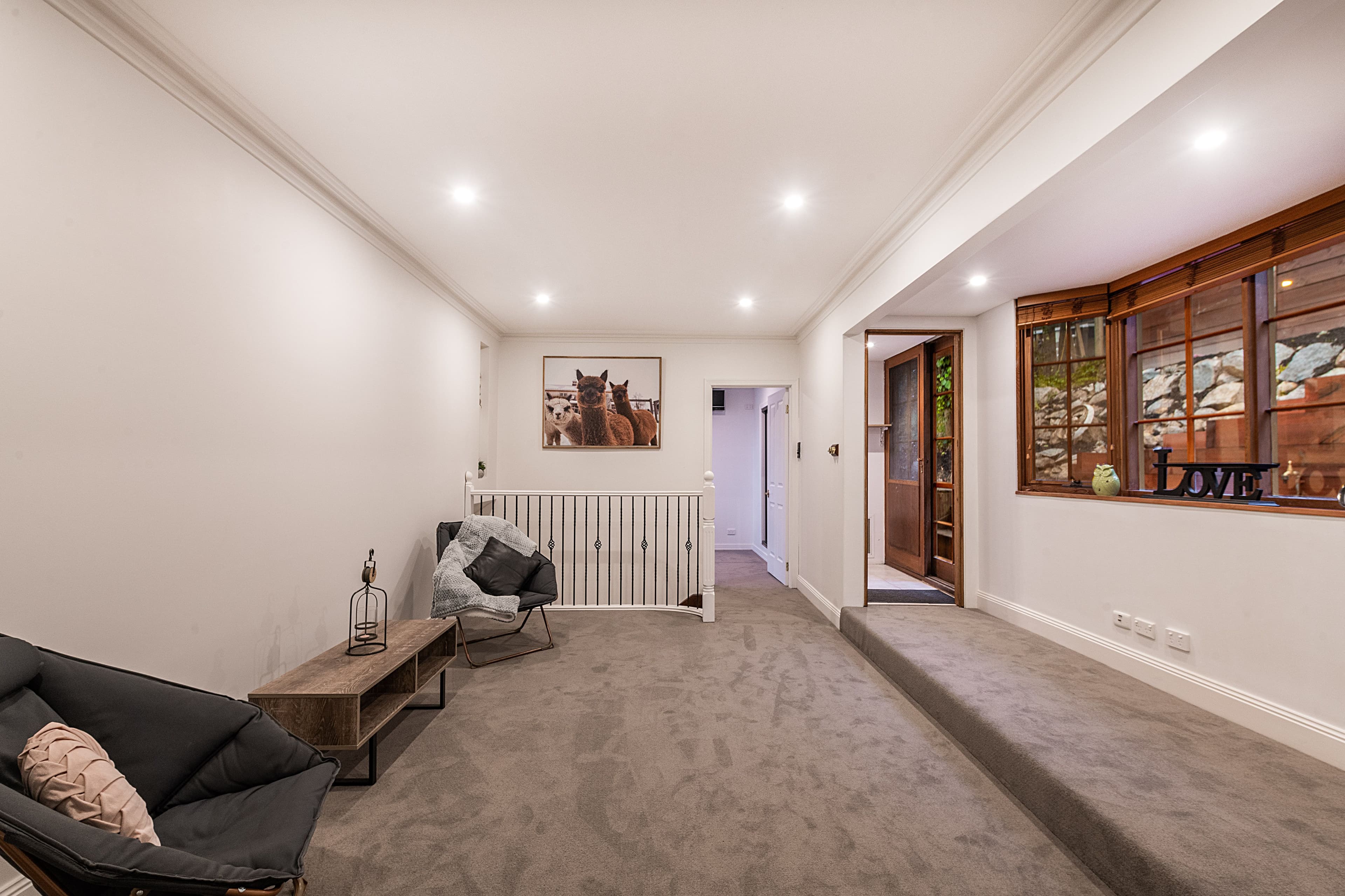 34 Bayview Crescent, The Basin VIC 3154, The Basin - Thumbnail 8