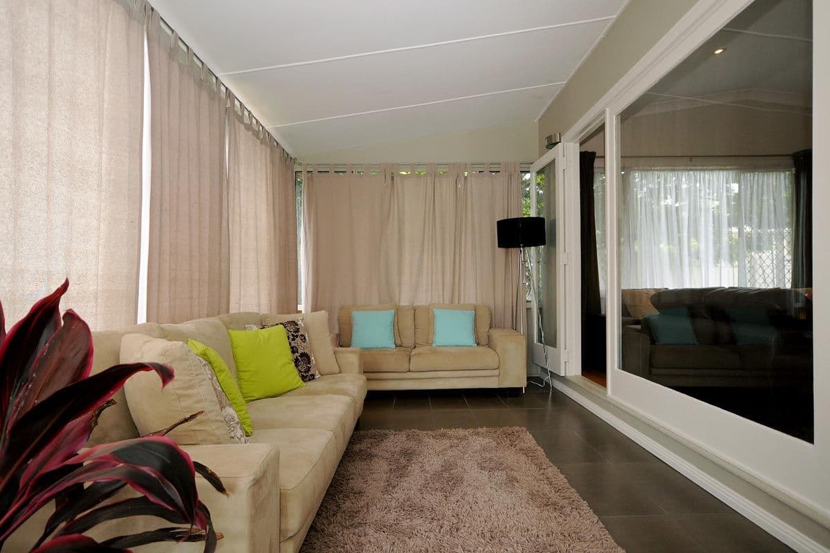 40 Long Street, RANGEVILLE QLD 4350, Rangeville - Thumbnail 2