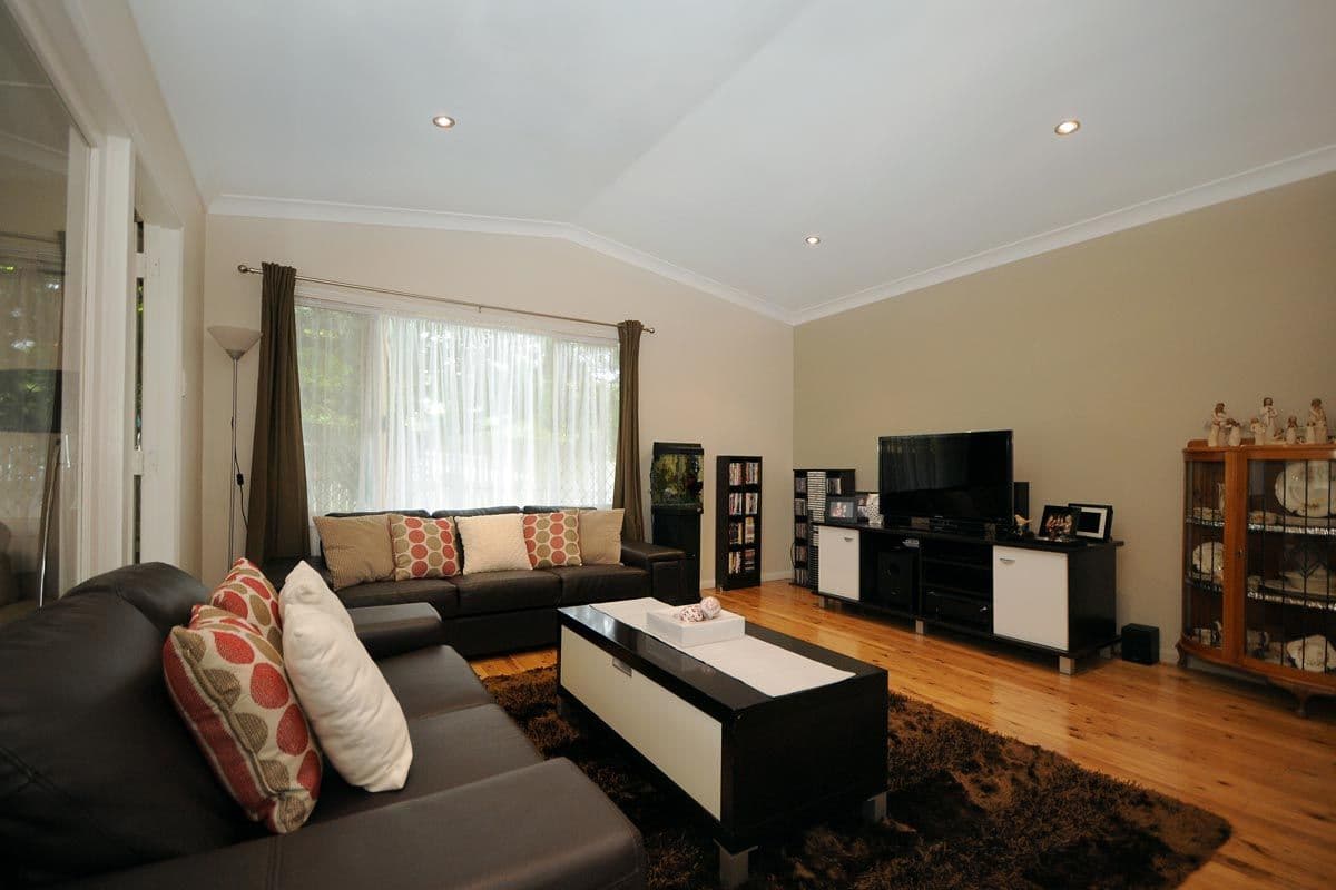 40 Long Street, RANGEVILLE QLD 4350, Rangeville - Thumbnail 3