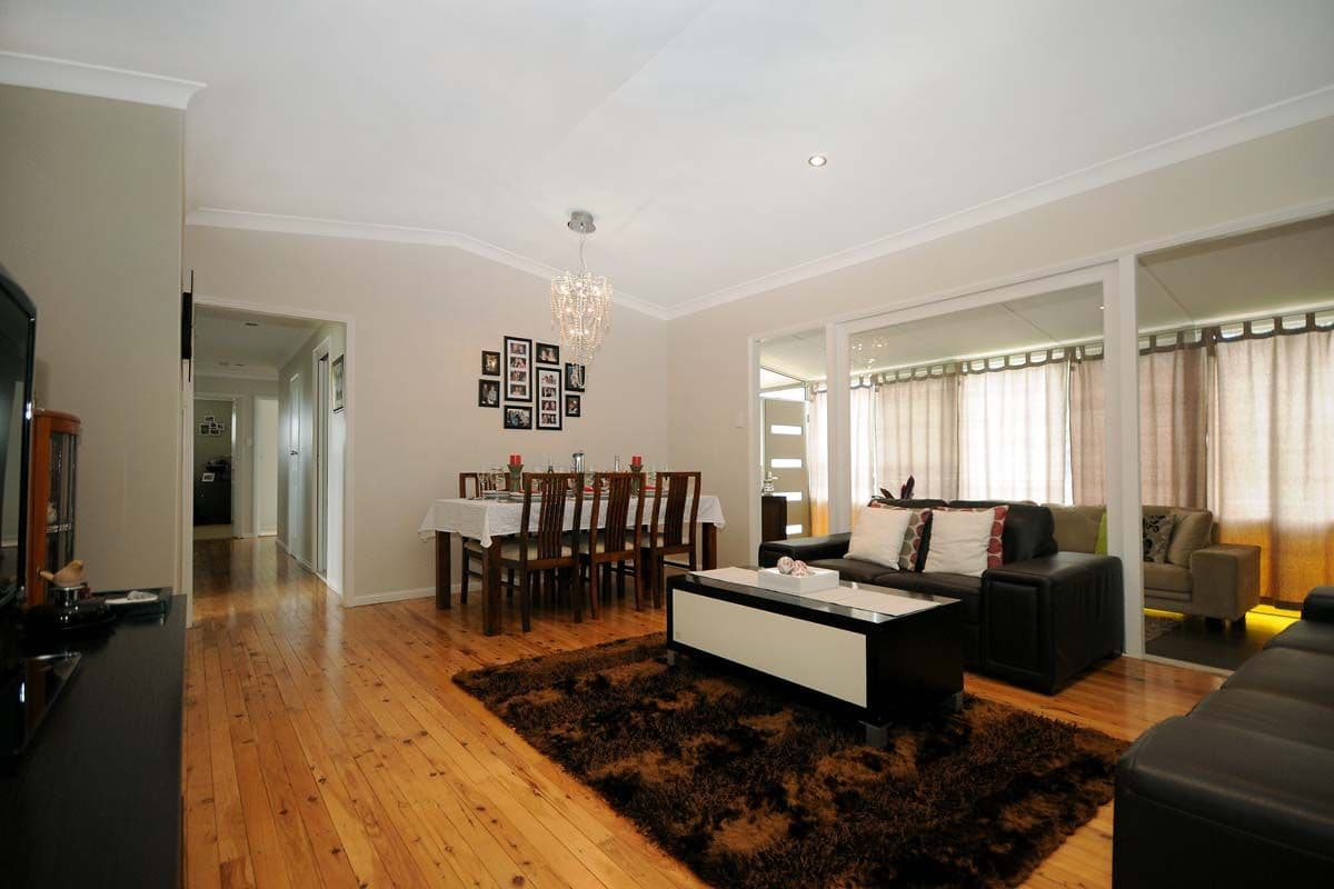 40 Long Street, RANGEVILLE QLD 4350, Rangeville - Thumbnail 4