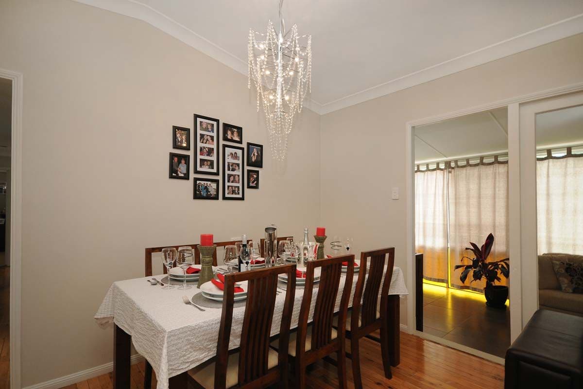 40 Long Street, RANGEVILLE QLD 4350, Rangeville - Thumbnail 5