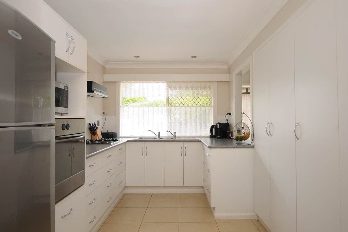 40 Long Street, RANGEVILLE QLD 4350, Rangeville - Thumbnail 6
