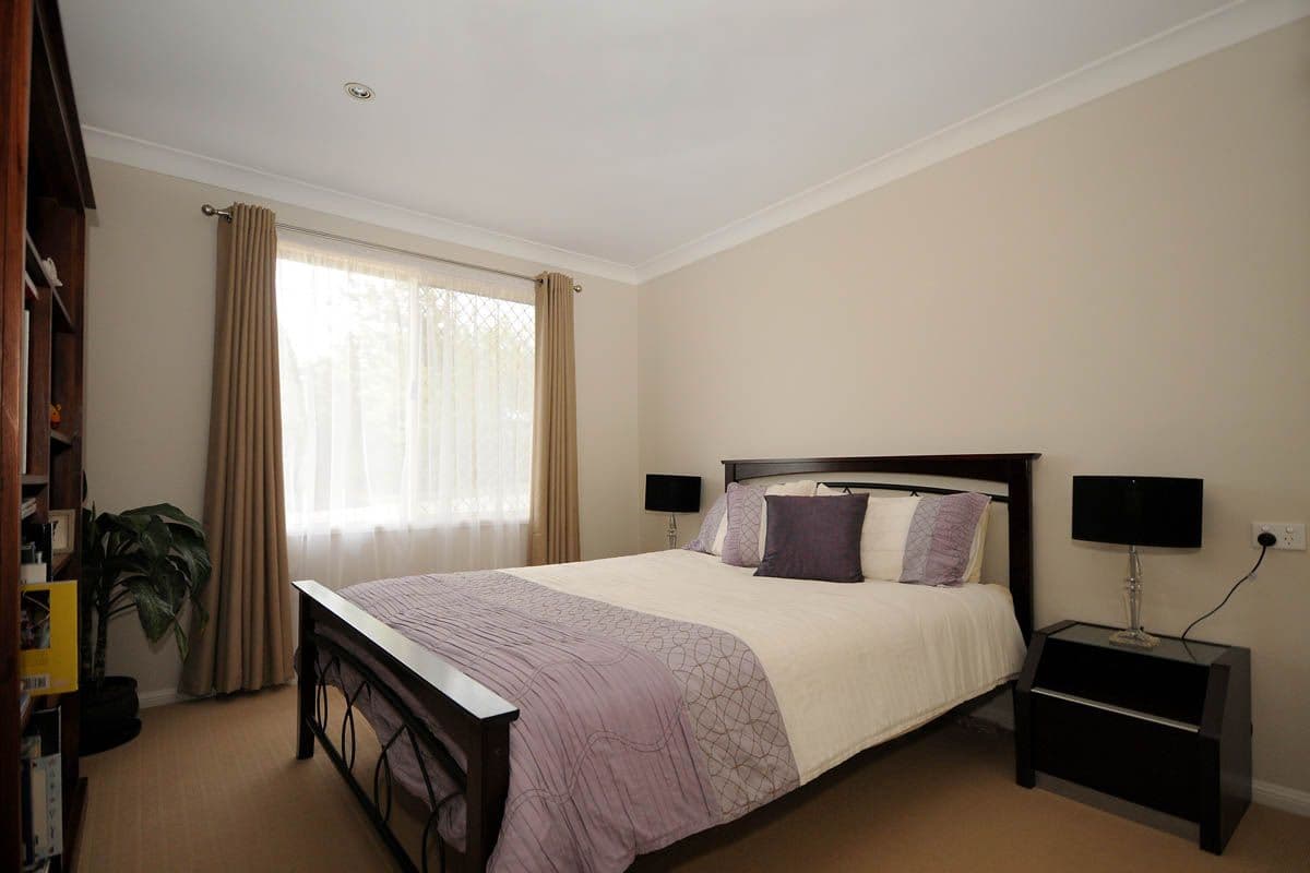 40 Long Street, RANGEVILLE QLD 4350, Rangeville - Thumbnail 8
