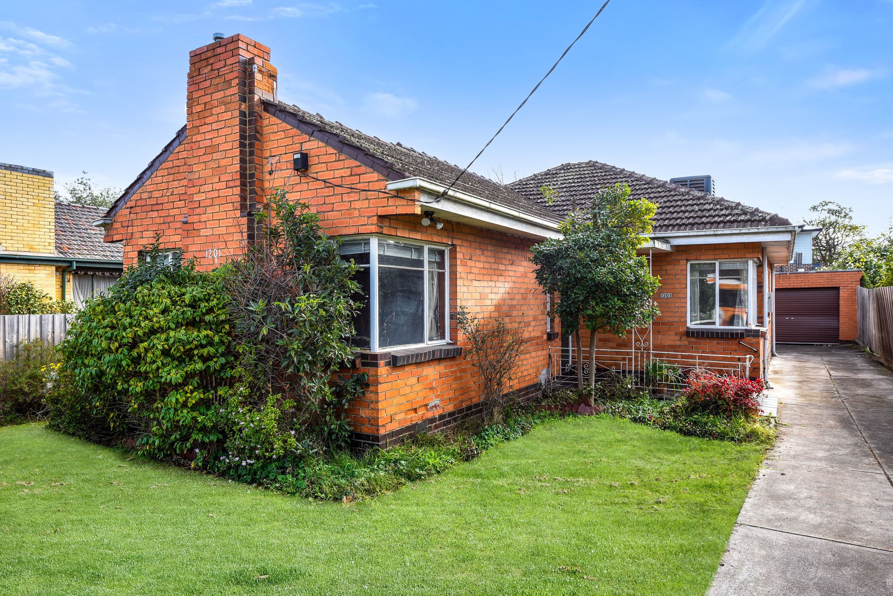 1201 North Road, Oakleigh VIC 3166, Oakleigh - Image 1